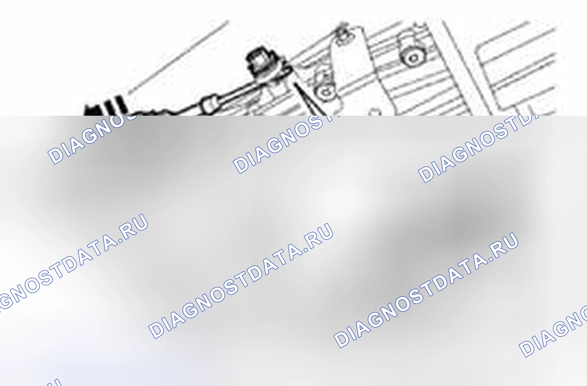 Рис. 8. Land Rover Range Rover Sport I