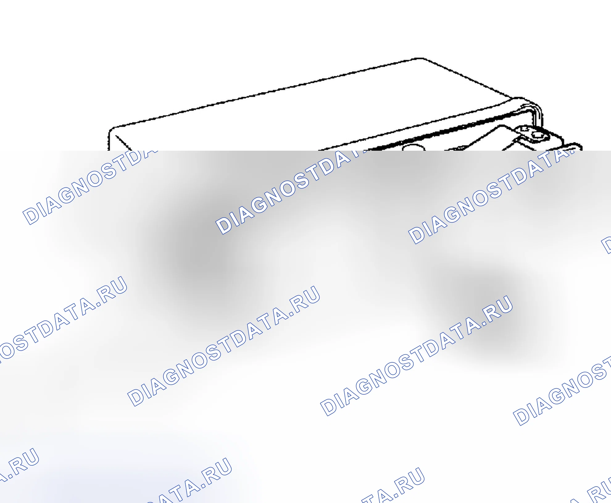 Рис. 205. Toyota MR2 W30