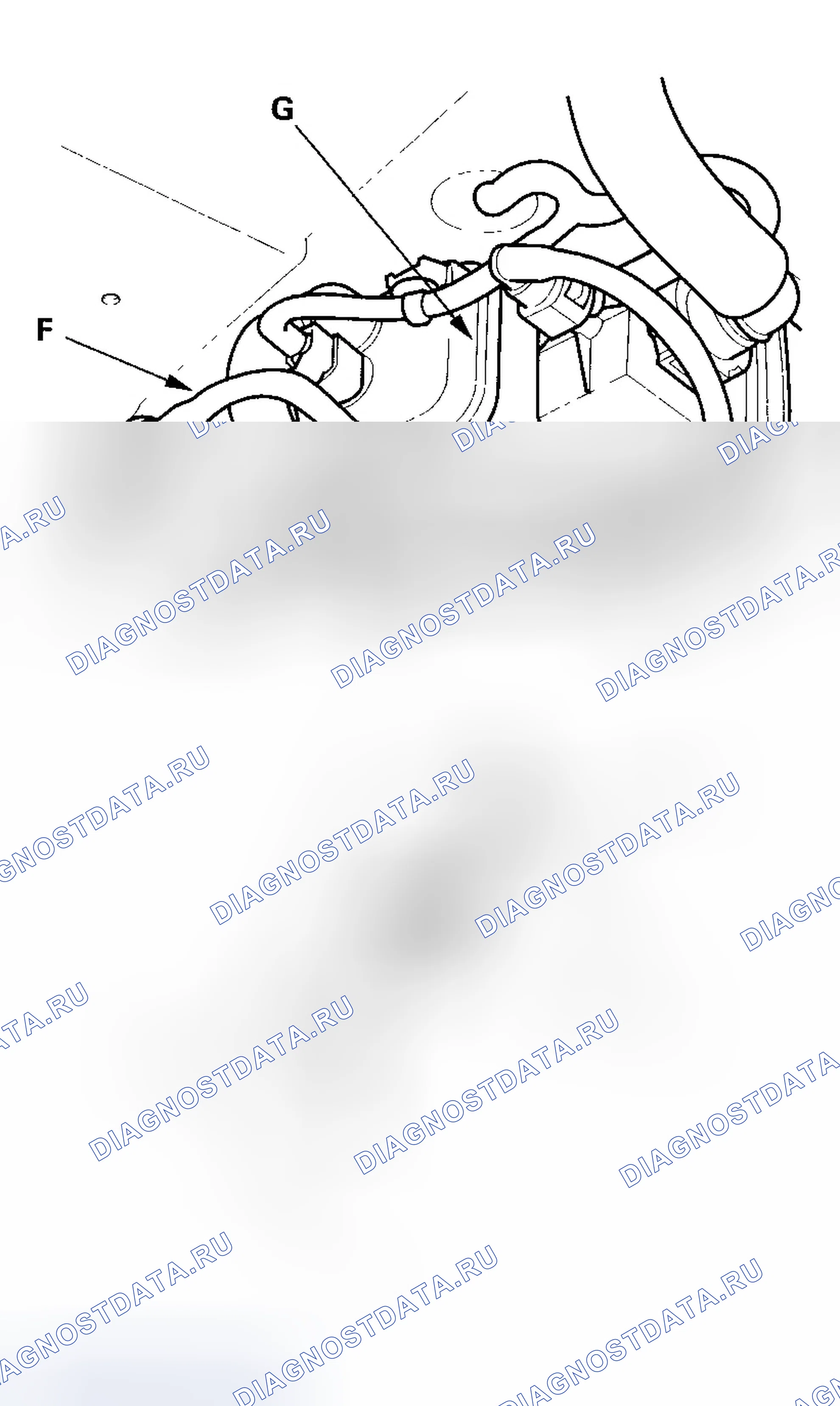 Рис. 55. Honda Odyssey I