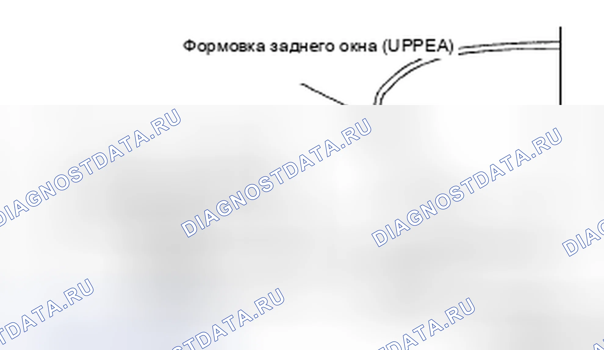 Рис. 26. Mazda RX-8 I рестайлинг