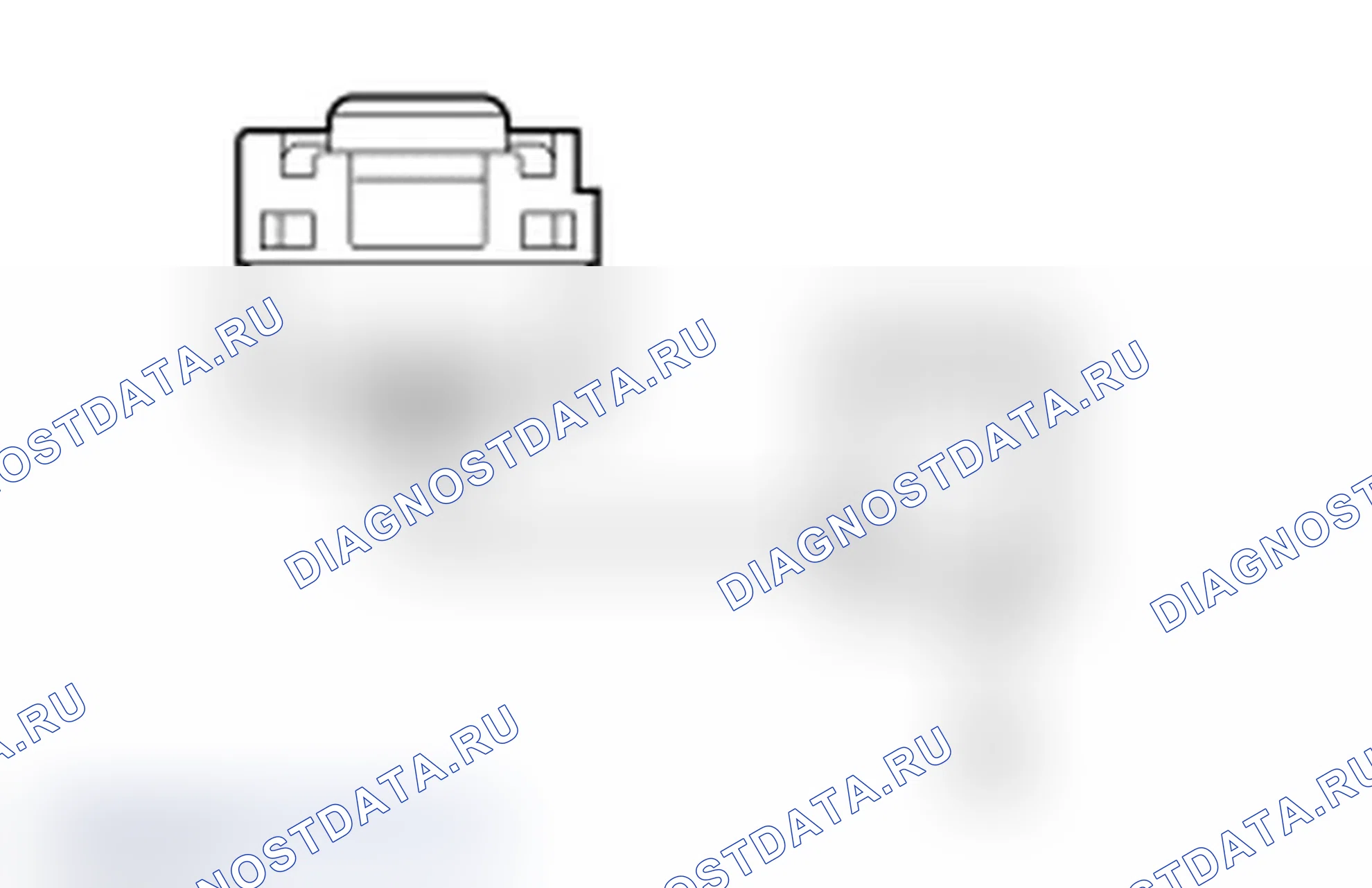 Рис. 23. Lincoln Mark LT