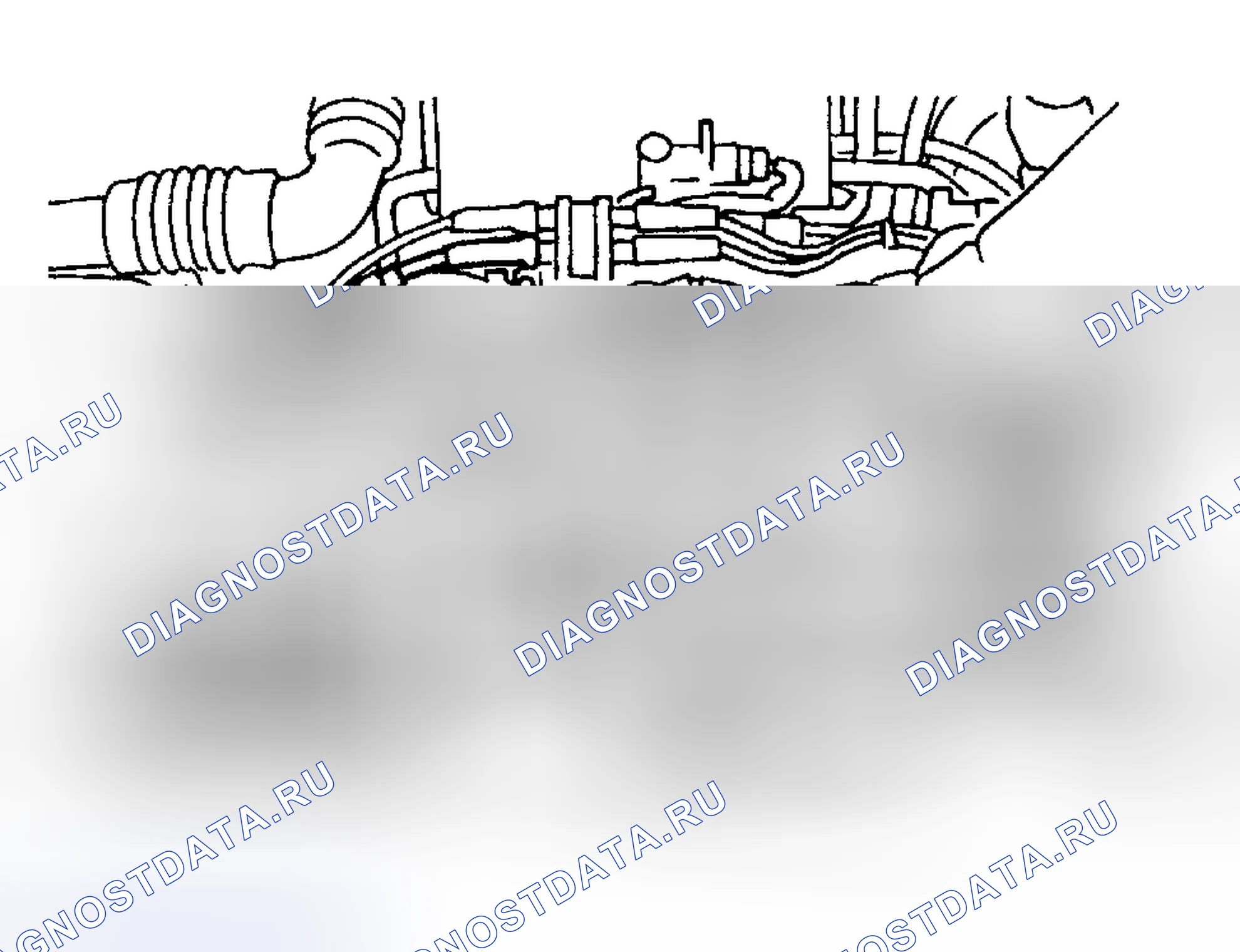 Рис. 47. Subaru Impreza GD/GC/GG рестайлинг