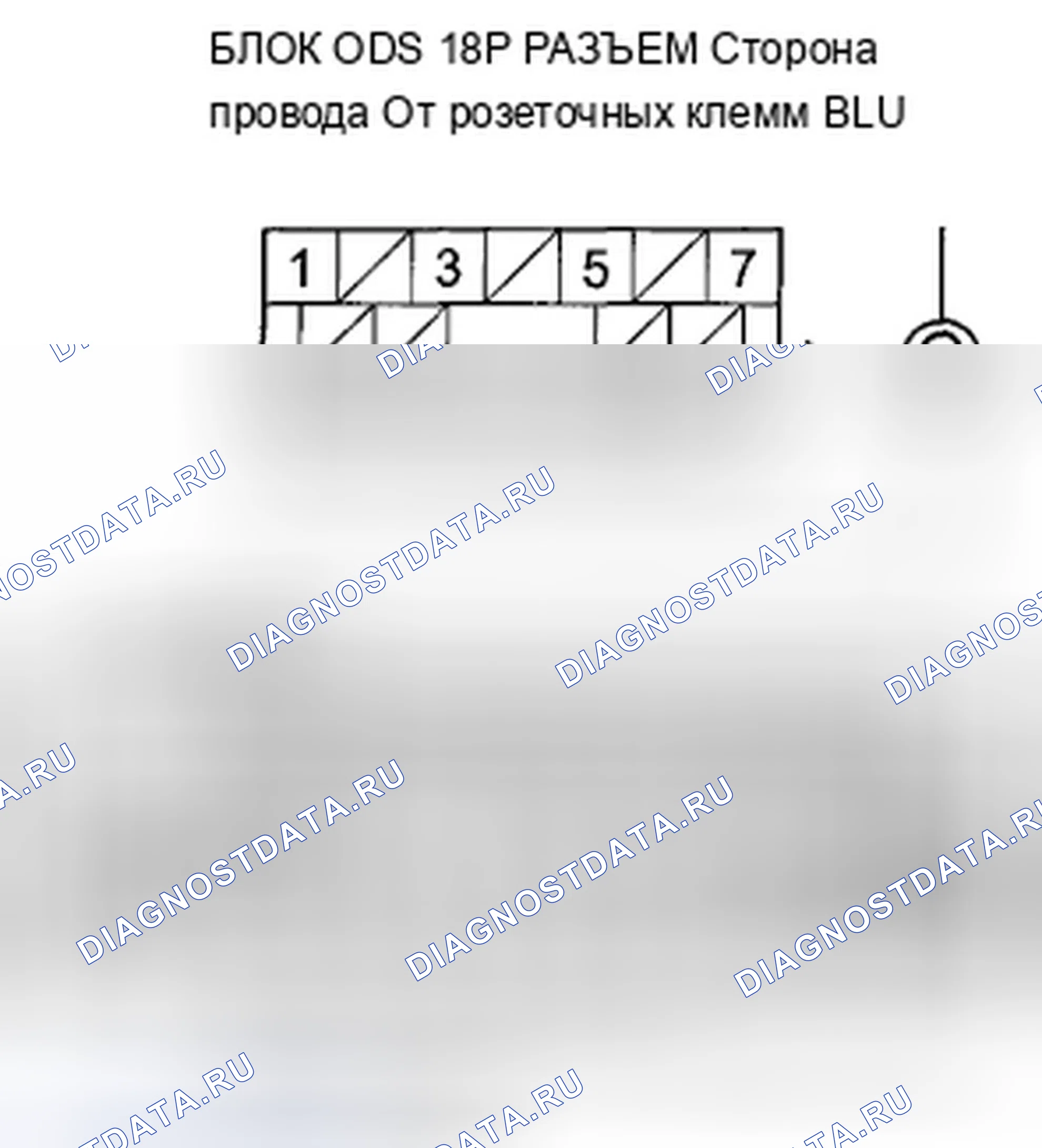 Рис. 148. Acura TSX II