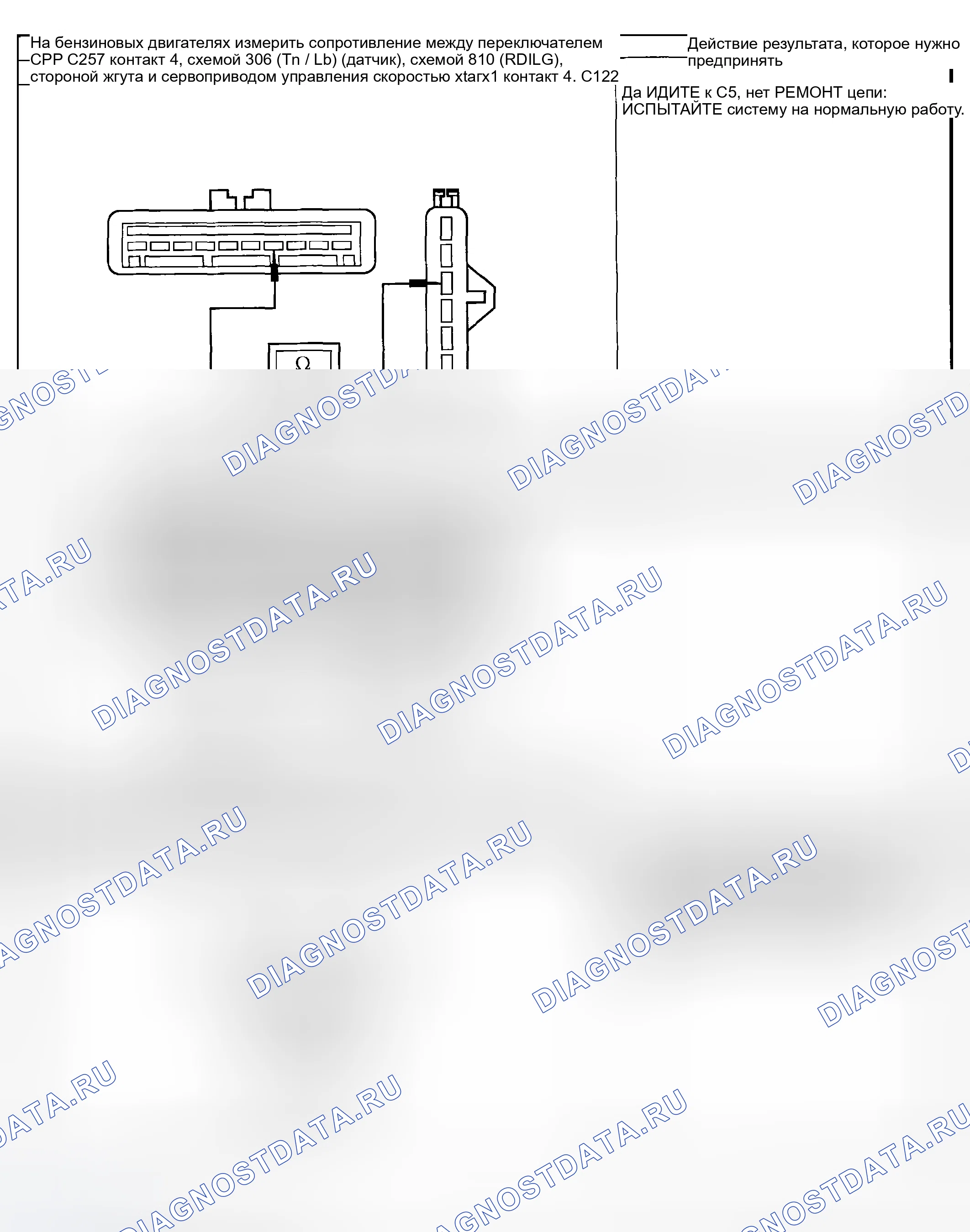 Рис. 67. Ford Pickup F250 Super Duty I