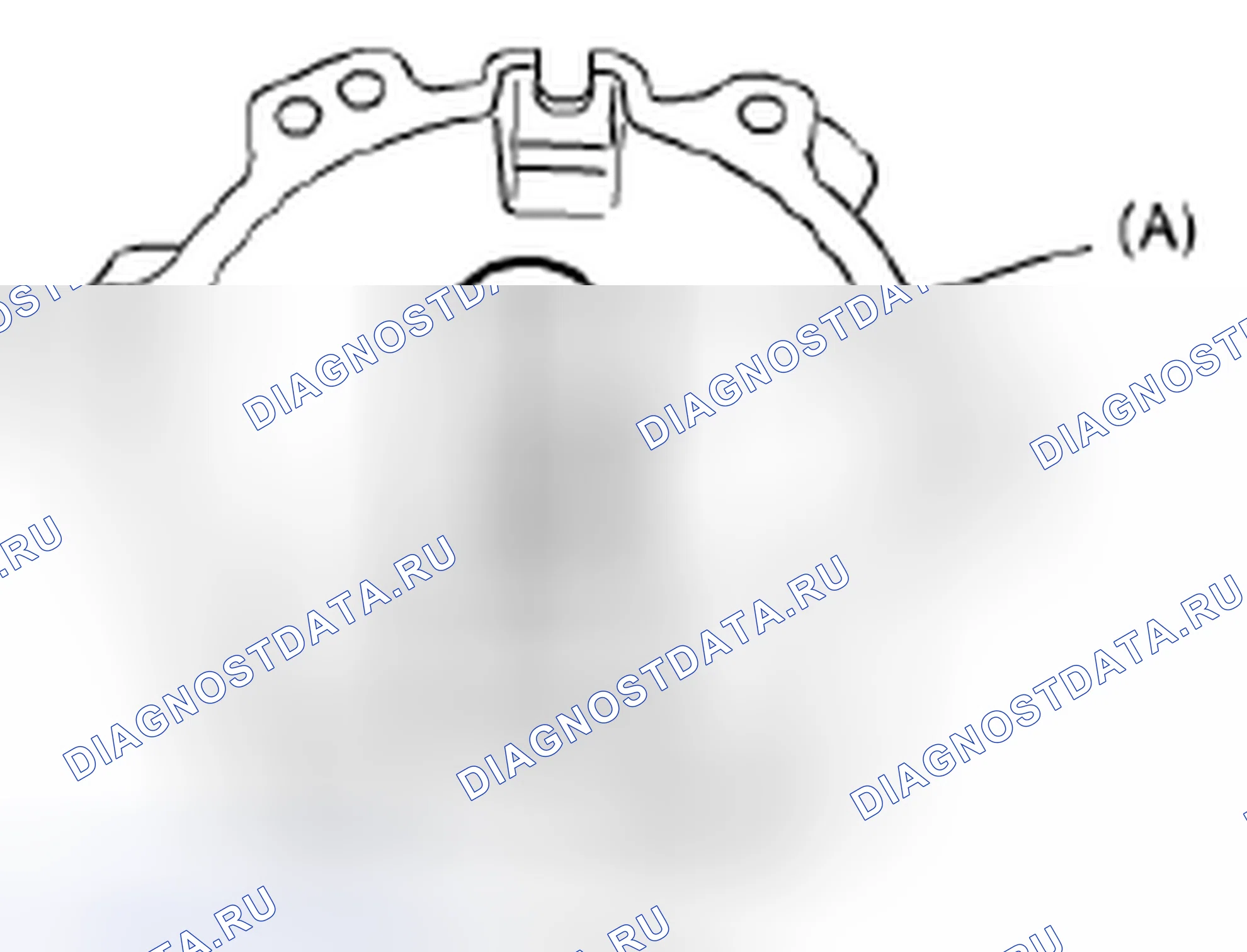 Рис. 102. Suzuki SX4 I