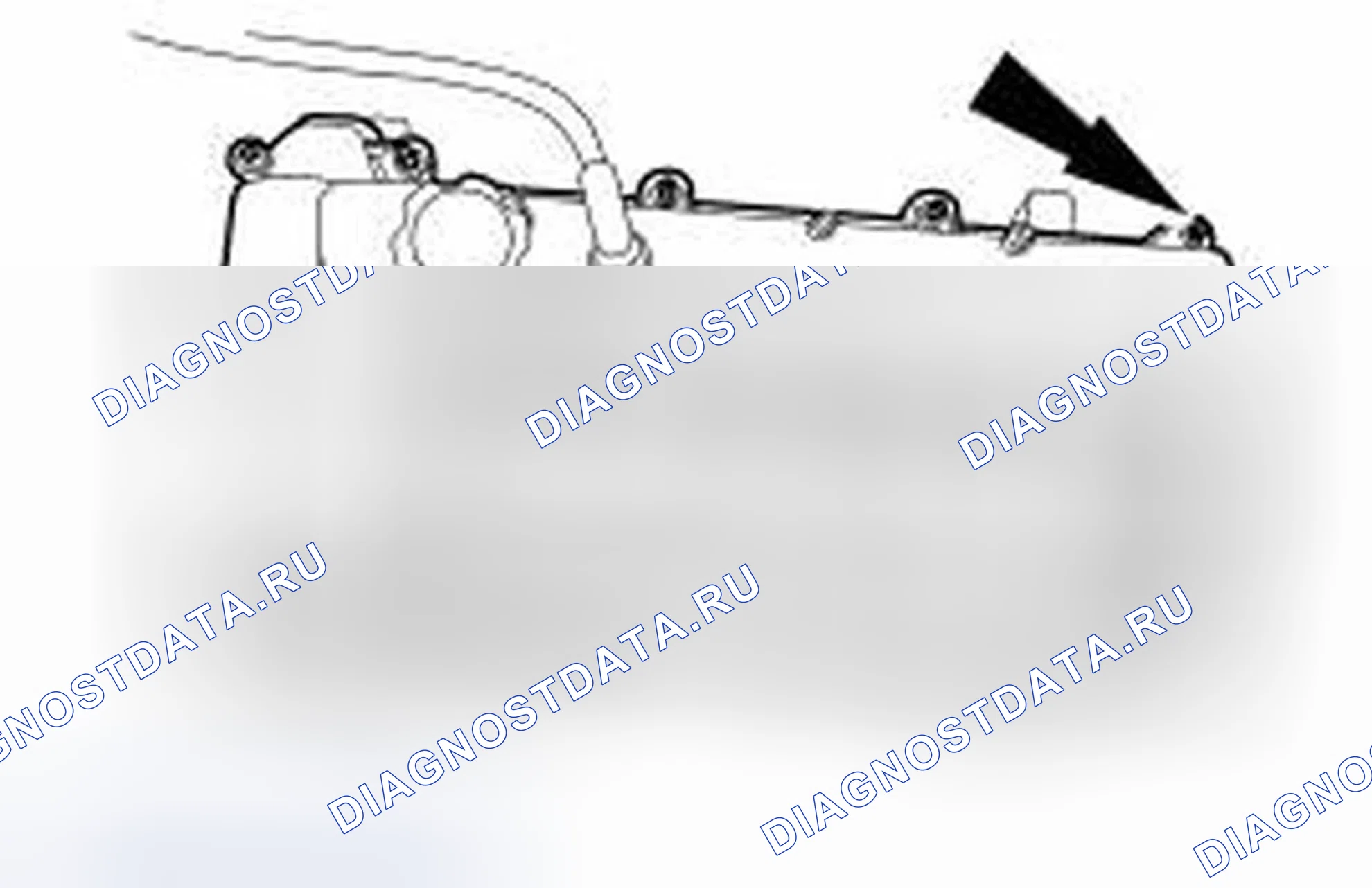 Рис. 155. Ford Ranger II