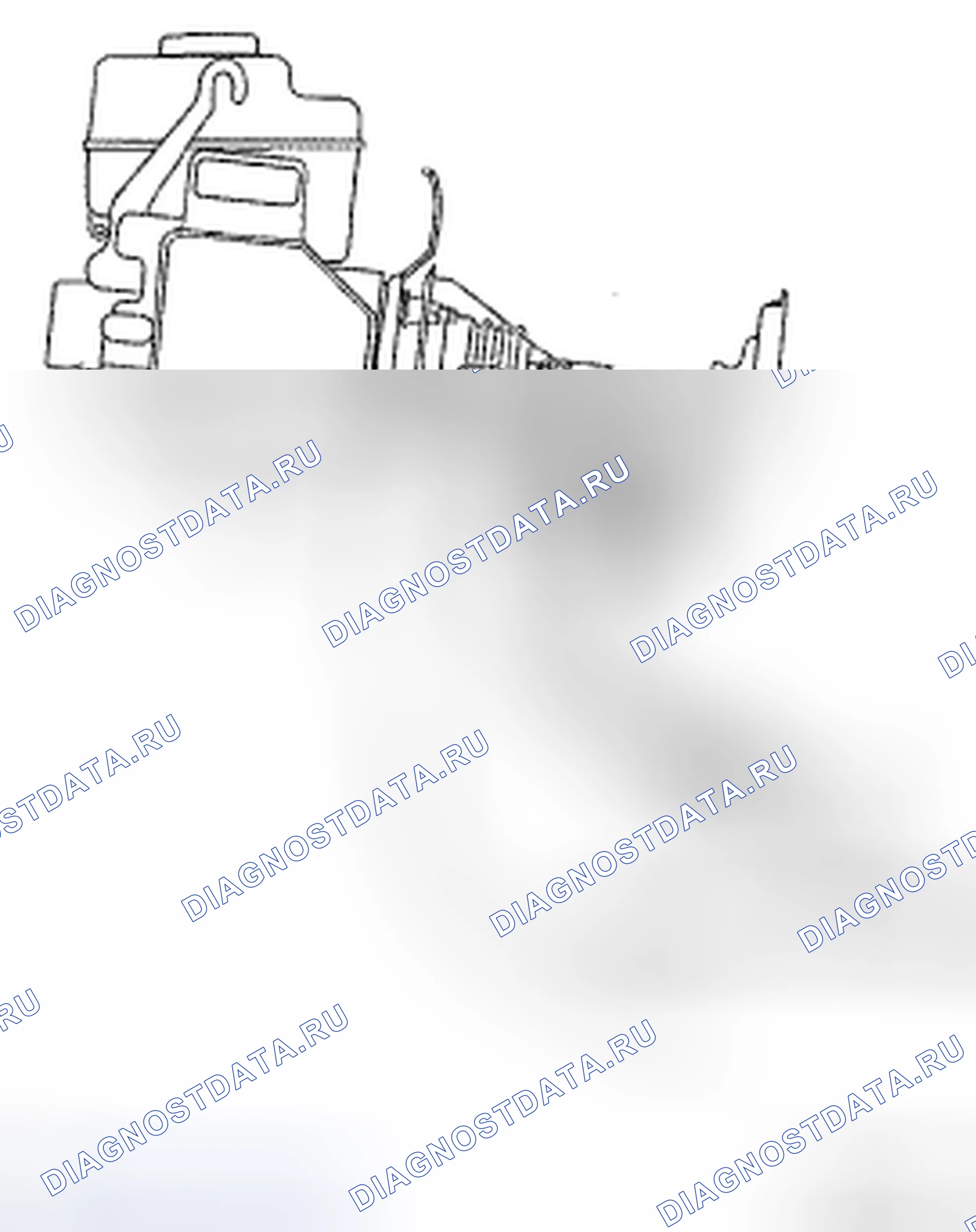 Рис. 54. Toyota Land Cruiser 200
