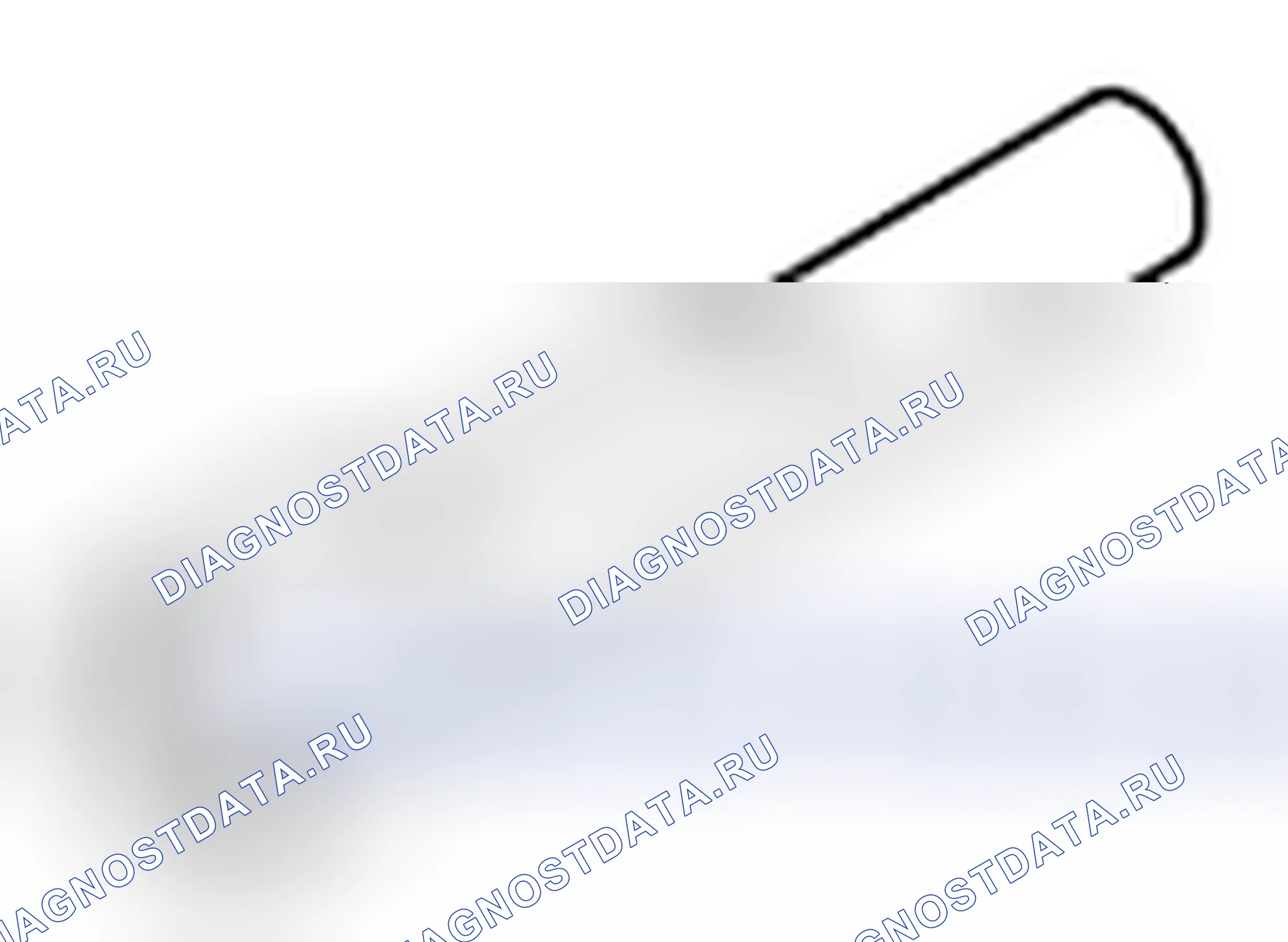 Рис. 106. Honda e:NP1 I