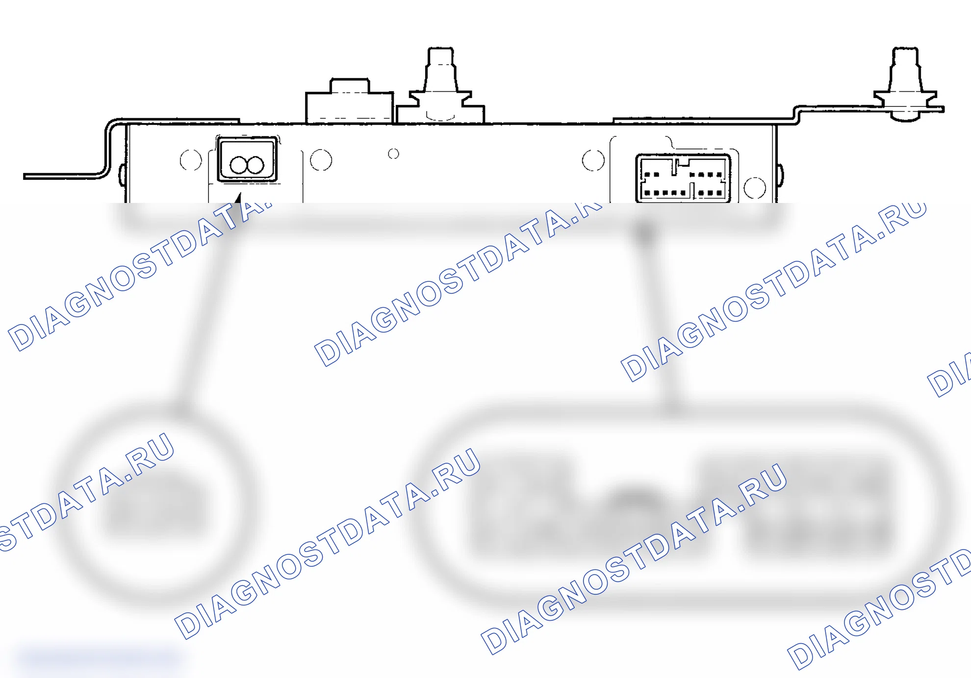 Рис. 22. Honda Element I