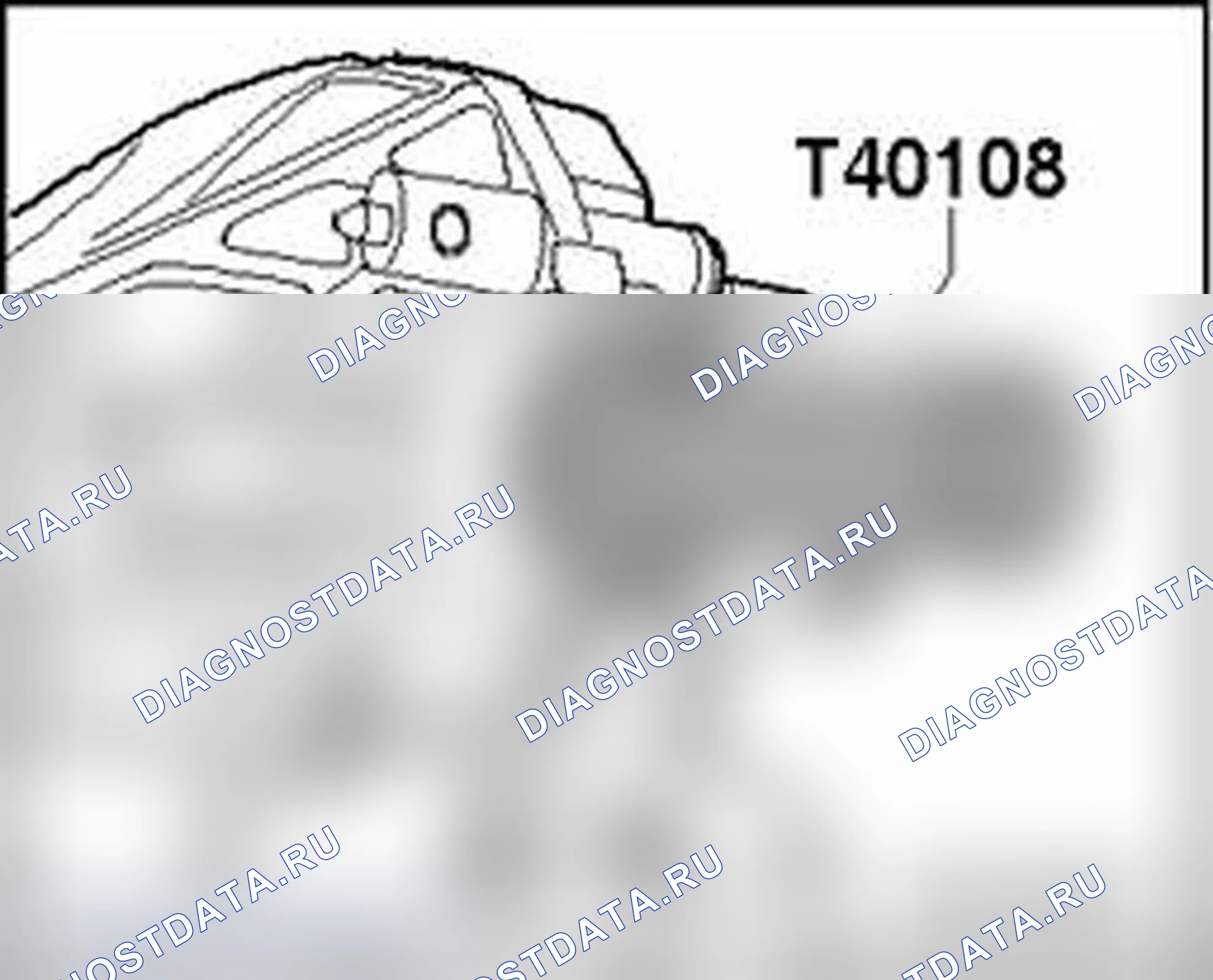 Рис. 722. Audi S4 B7