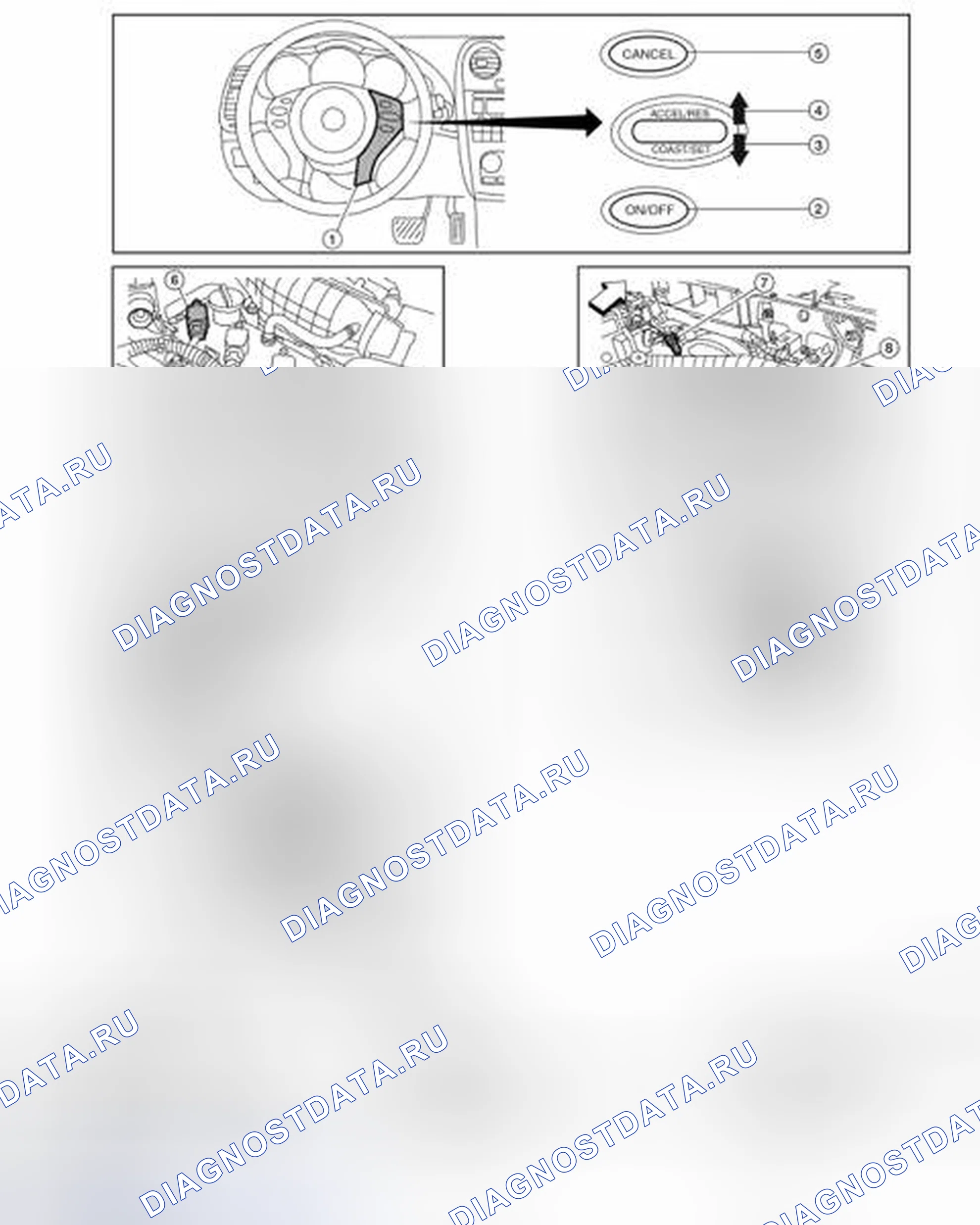 Рис. 153. Nissan Altima L33