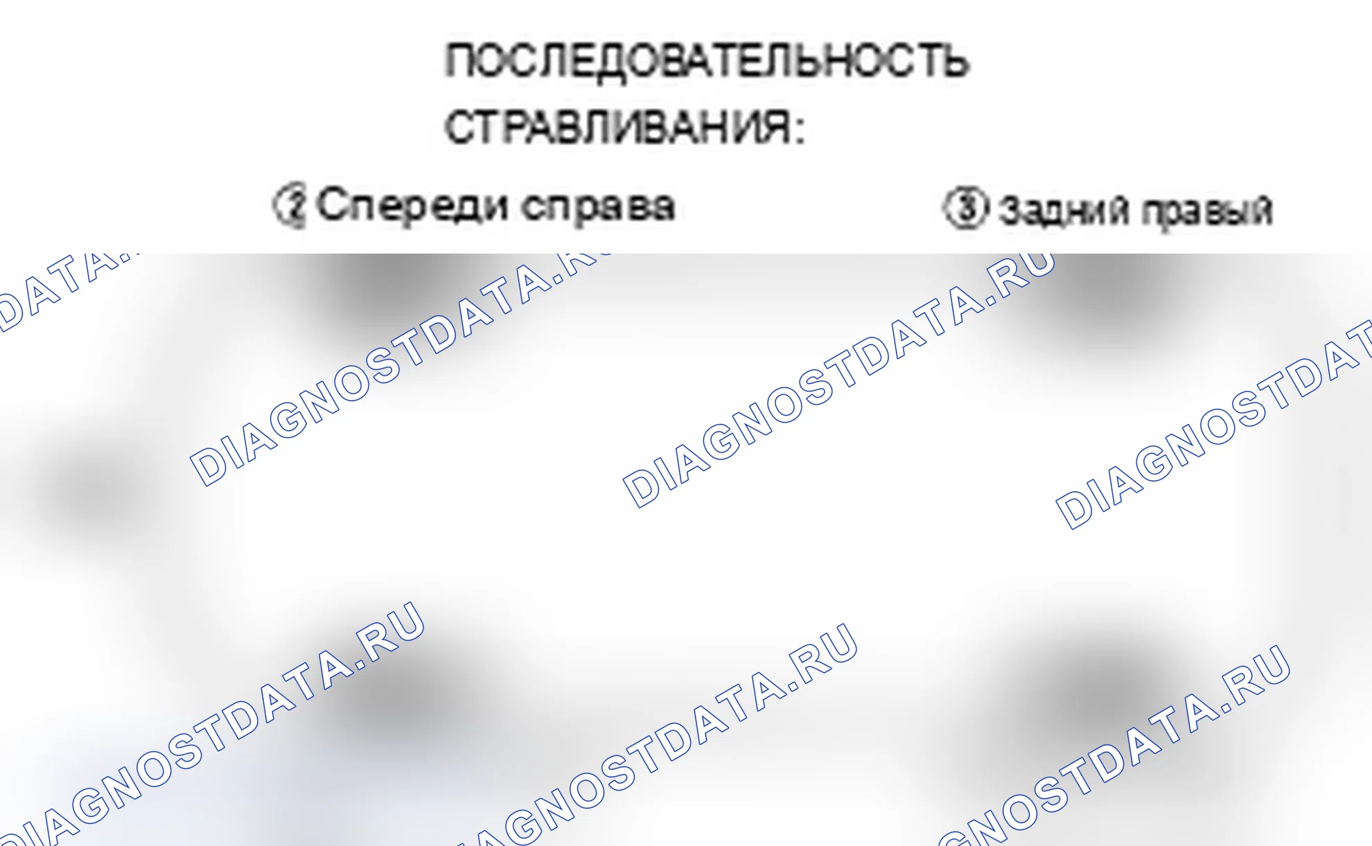Рис. 12. Acura MDX II