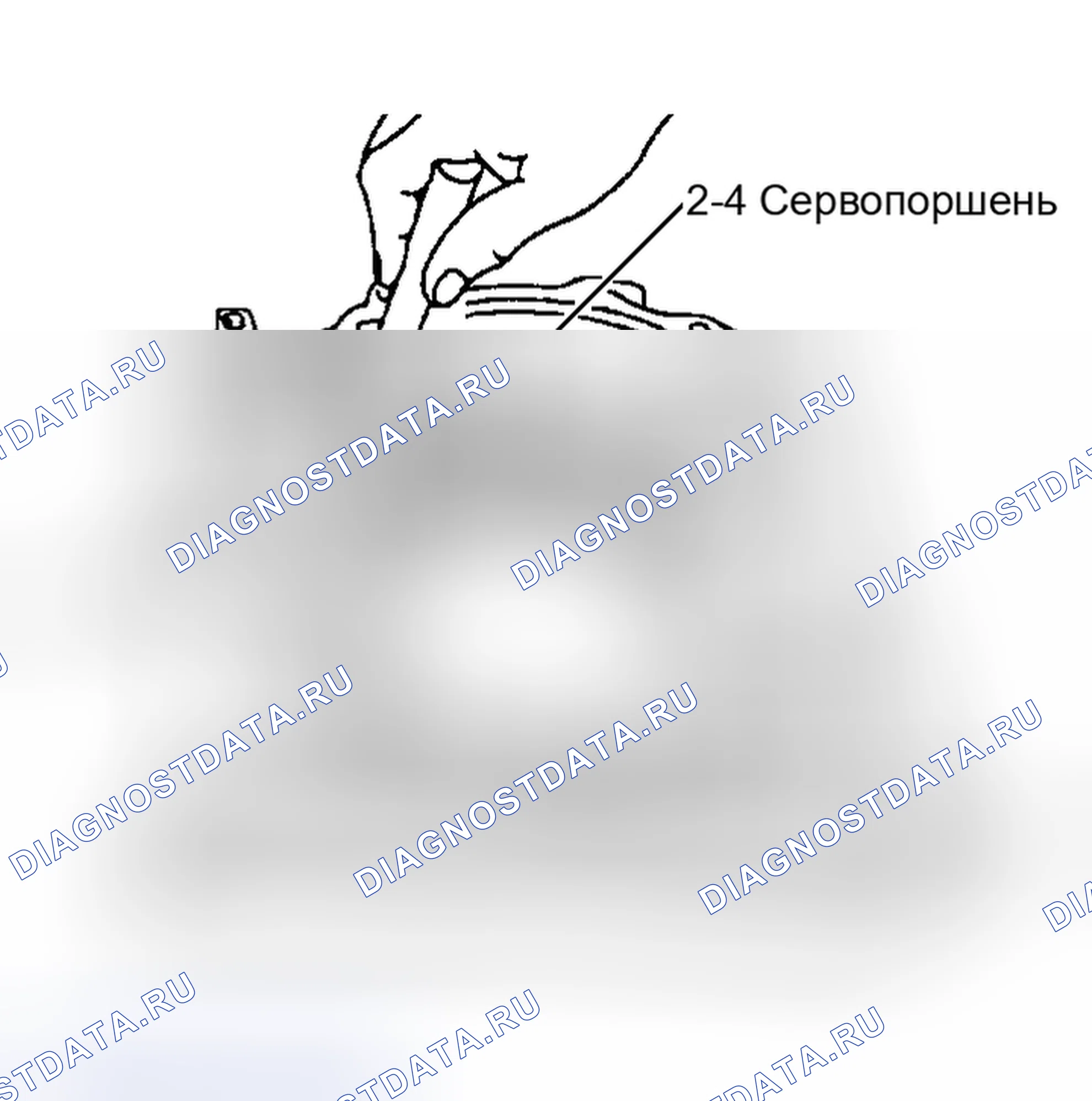 Рис. 82. Geely Xingyue L I