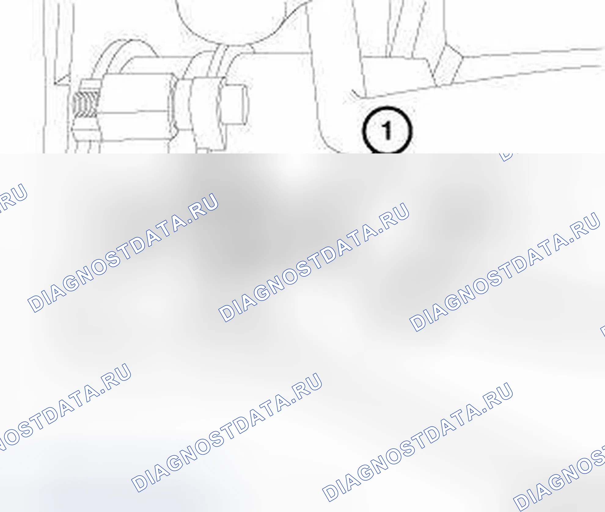 Рис. 61. Dodge Charger VI