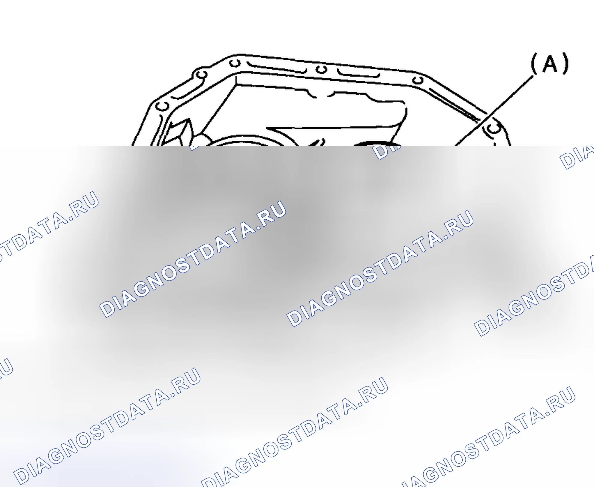 Рис. 855. Honda X-NV I