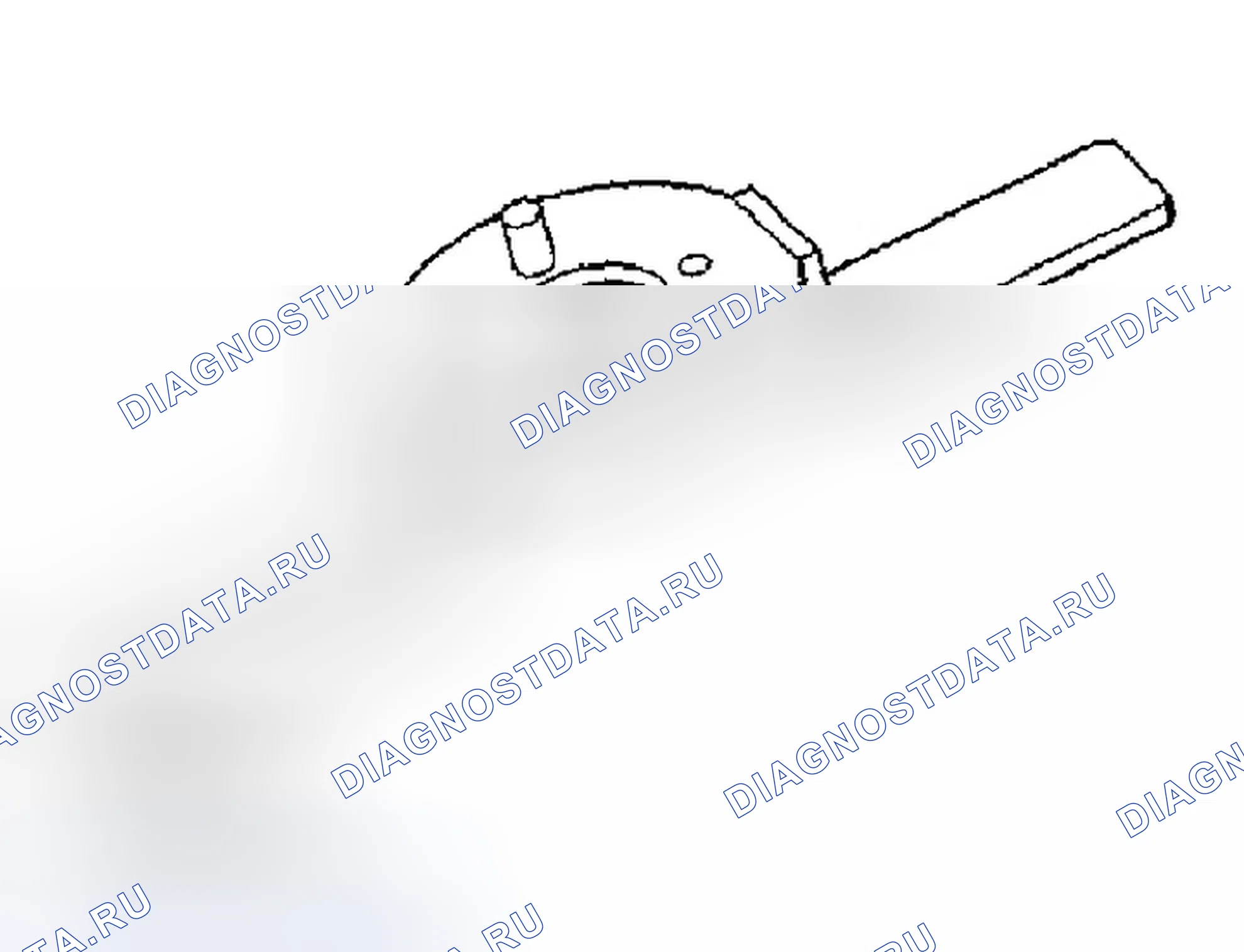Рис. 80. Chrysler Town & Country IV