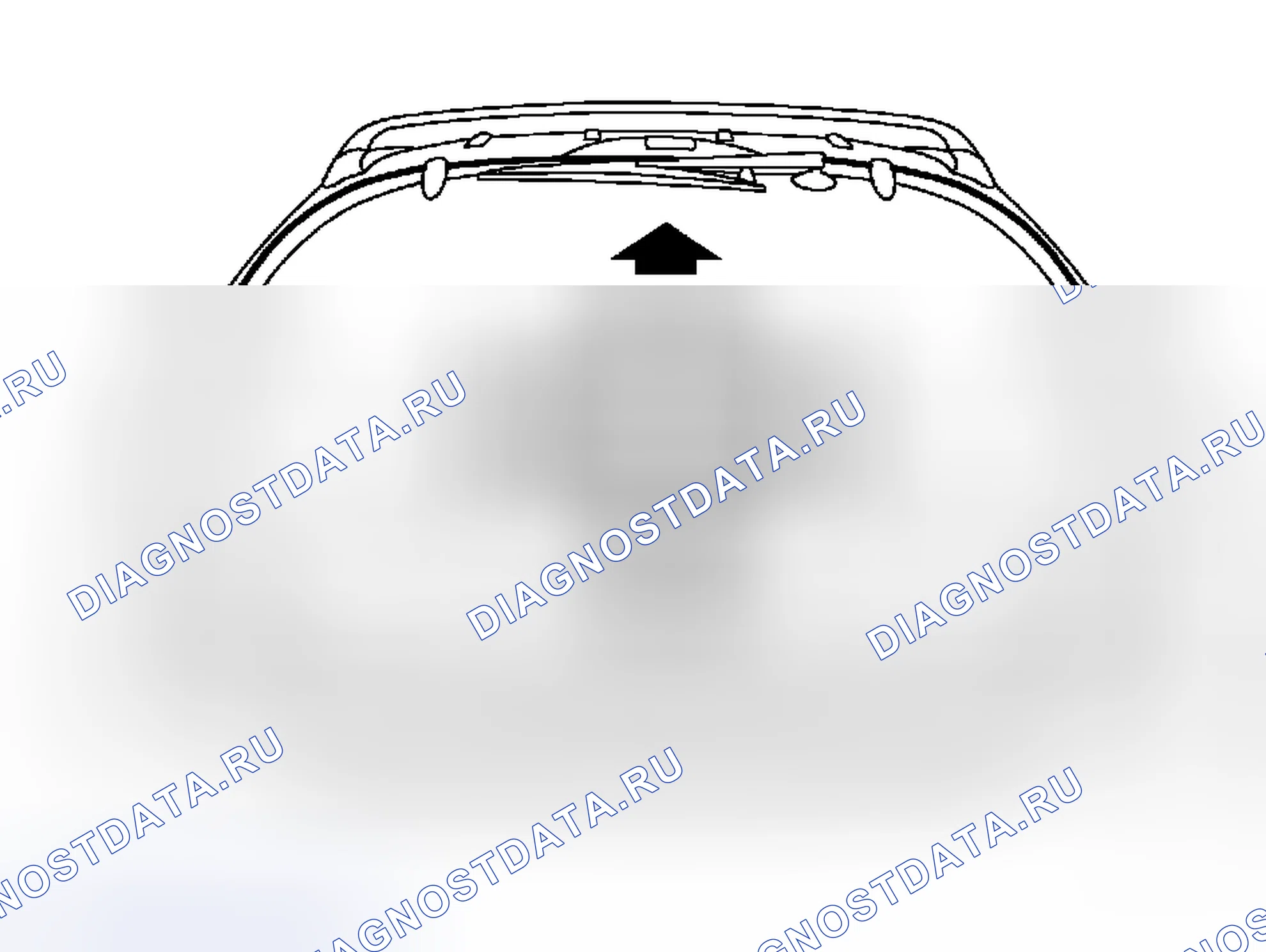 Рис. 28. Hyundai Porter IV