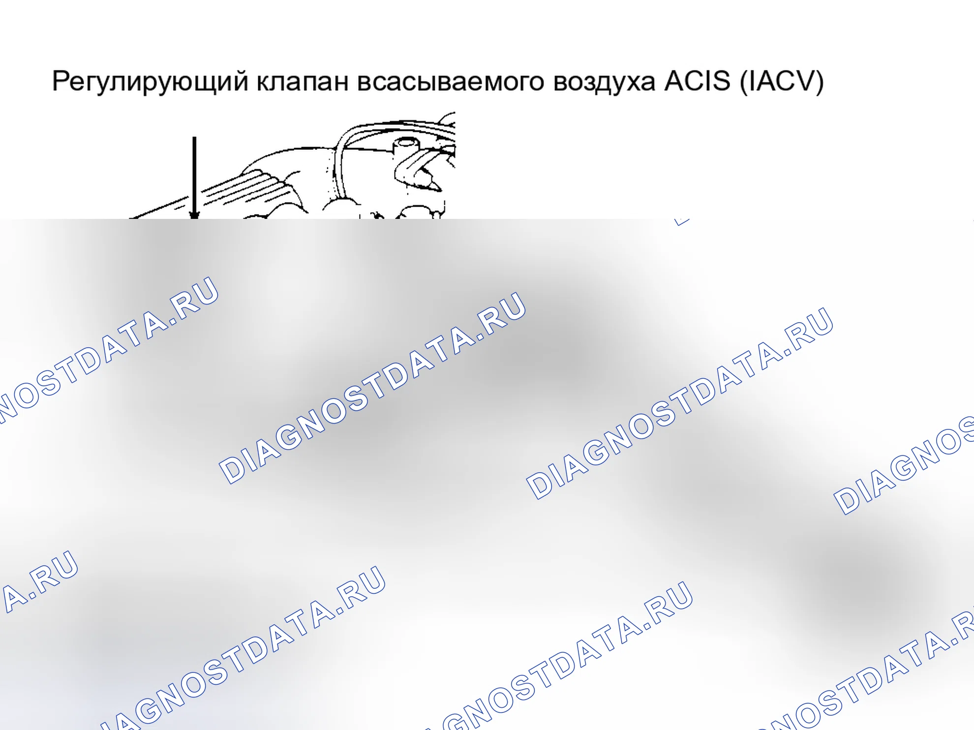 Рис. 9. Haval H6 I