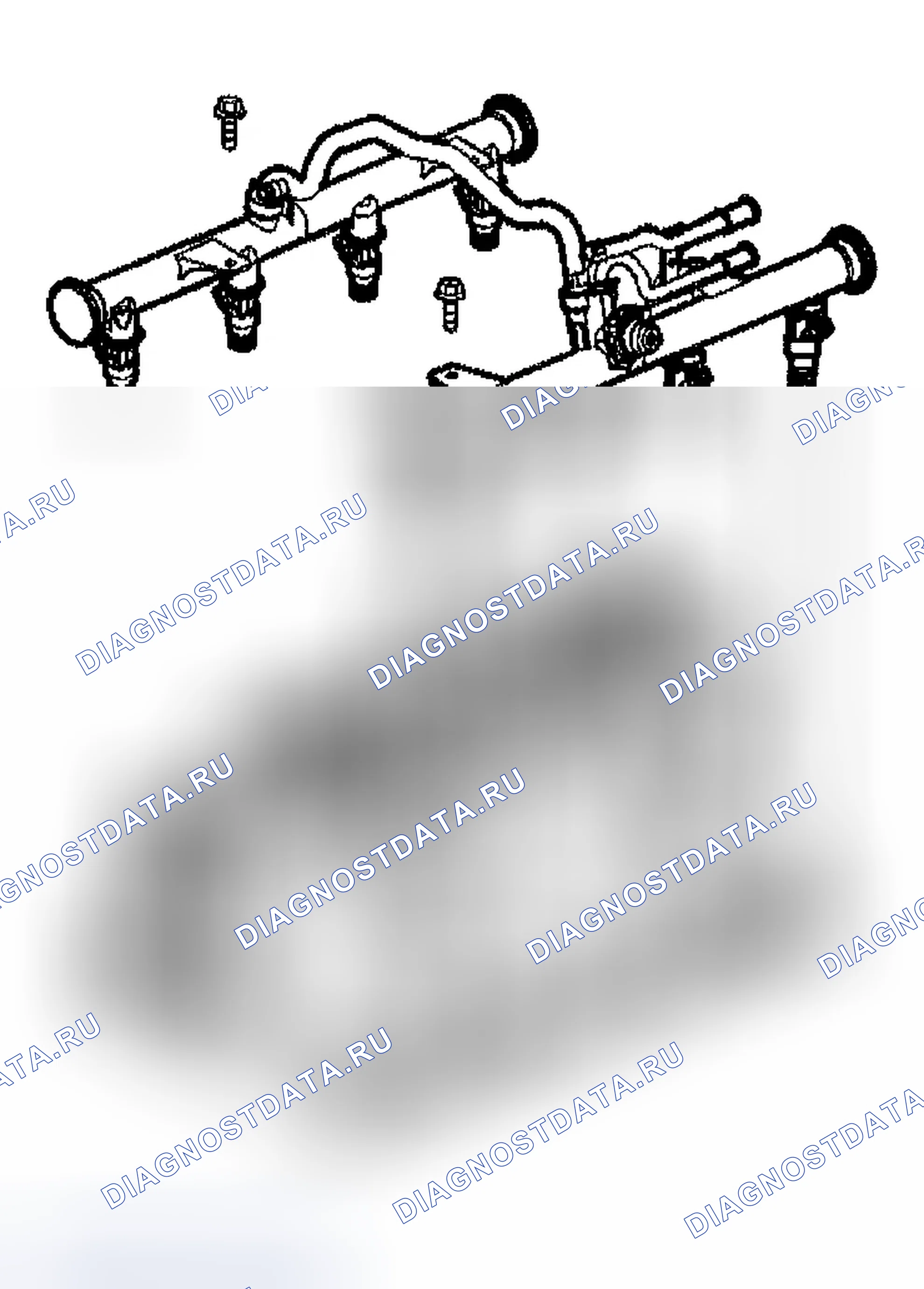 Рис. 1557. Chevrolet Silverado 1500 HD 