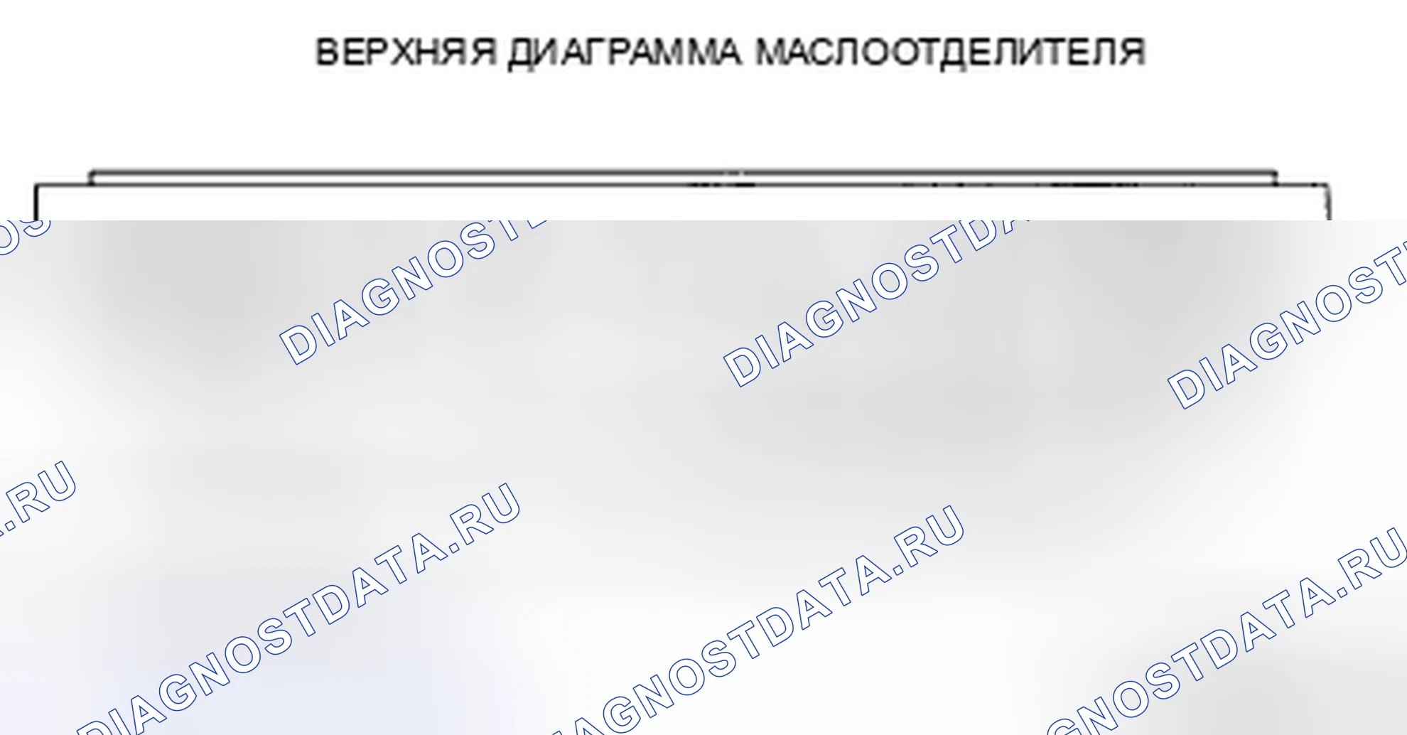 Рис. 27. Mazda CX-7 I рестайлинг