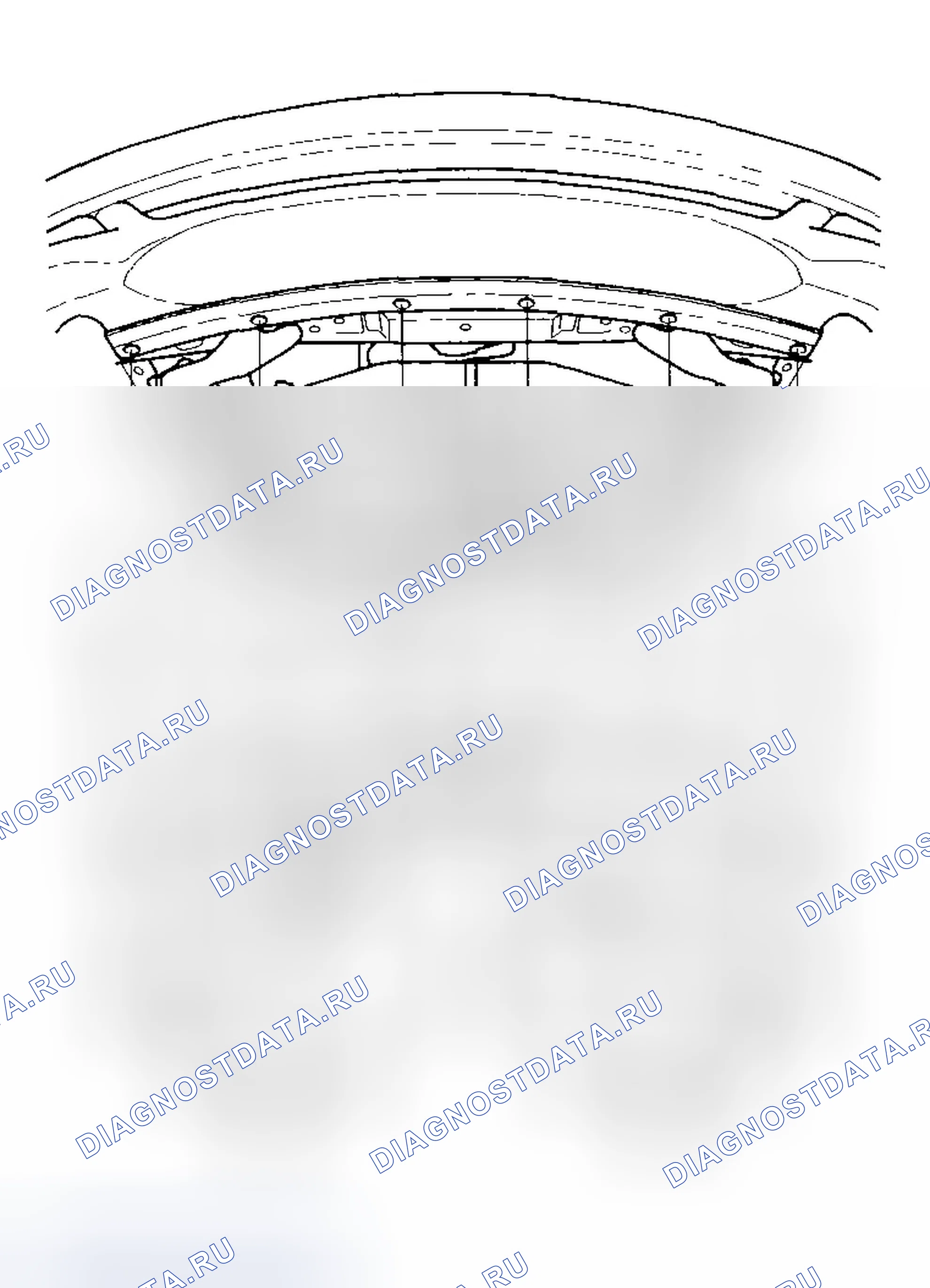 Рис. 125. Honda Odyssey III