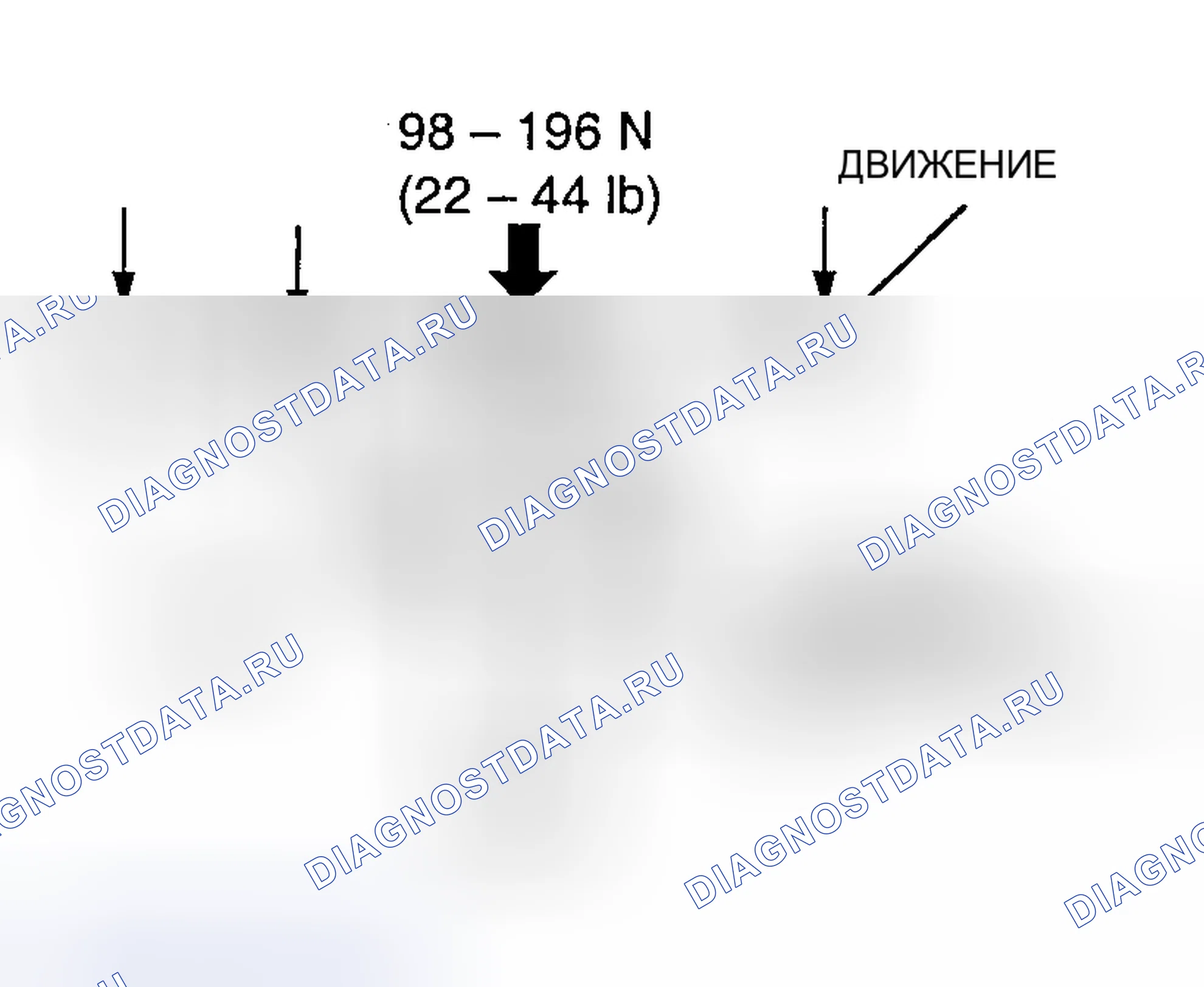 Рис. 1. Honda Edix I