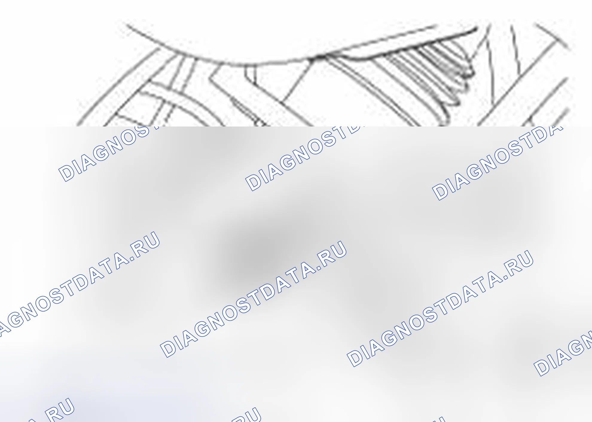 Рис. 6. Hyundai Lafesta I