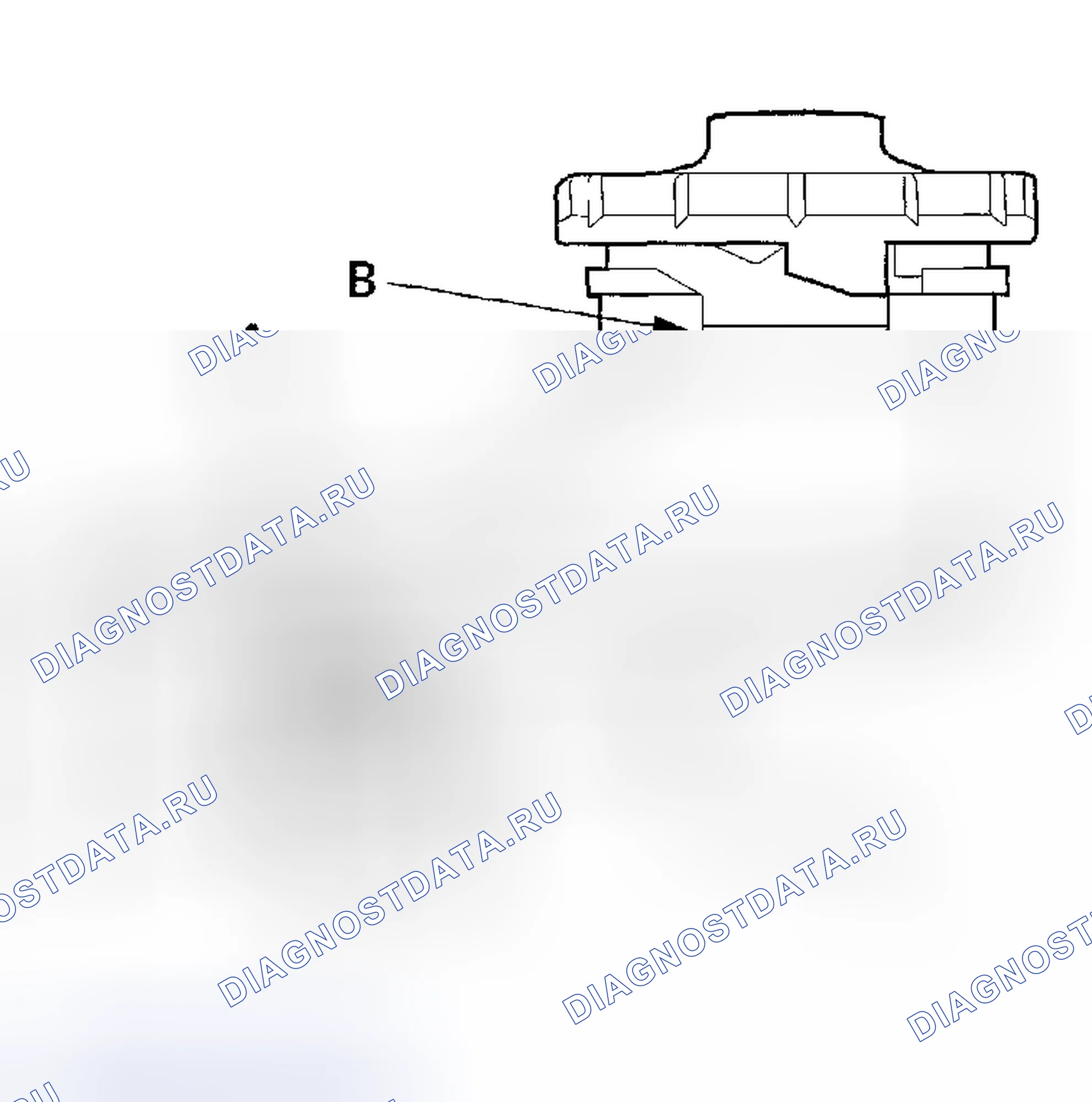 Рис. 25. Acura RSX I