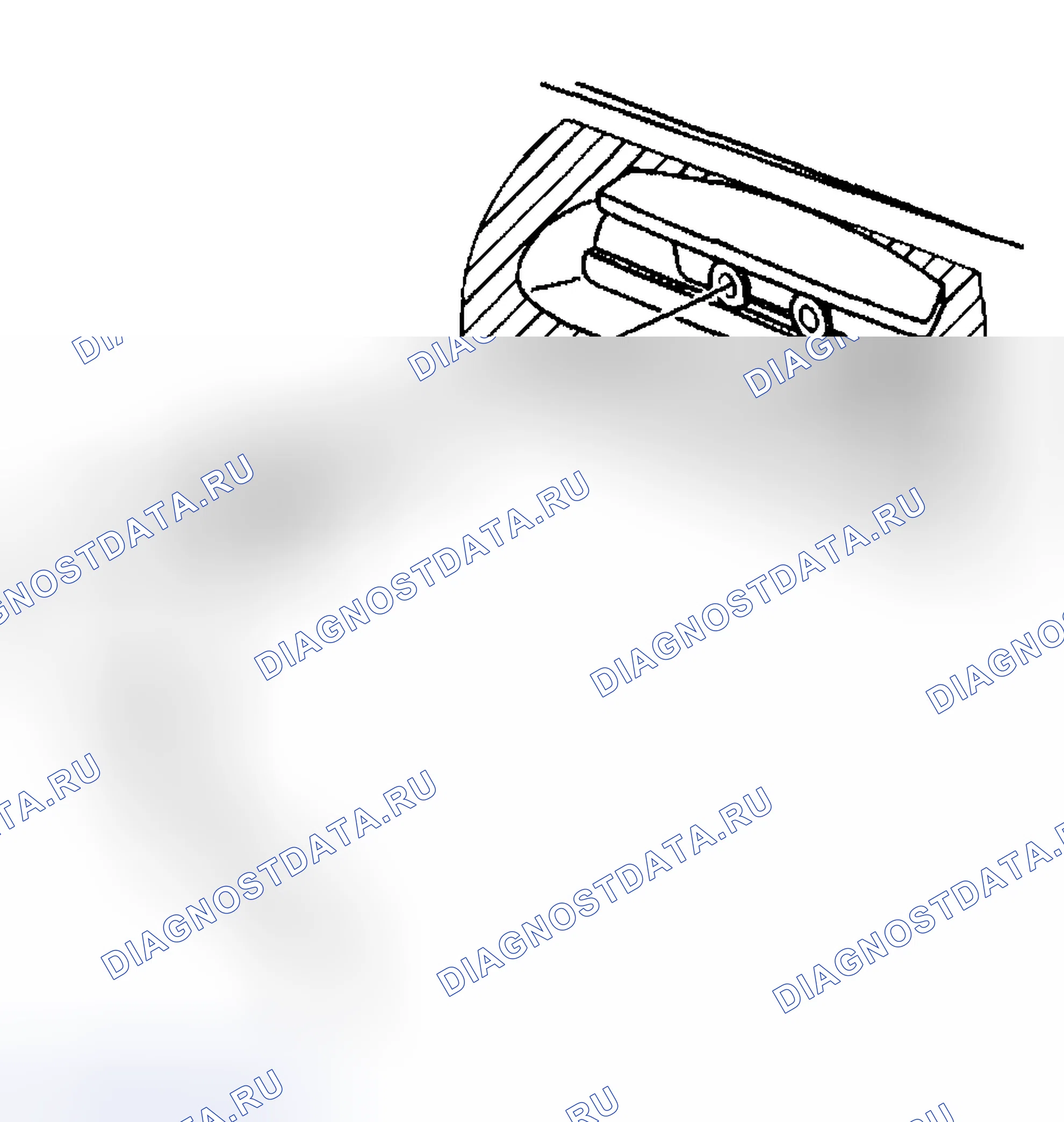 Рис. 161. Hyundai Venue I