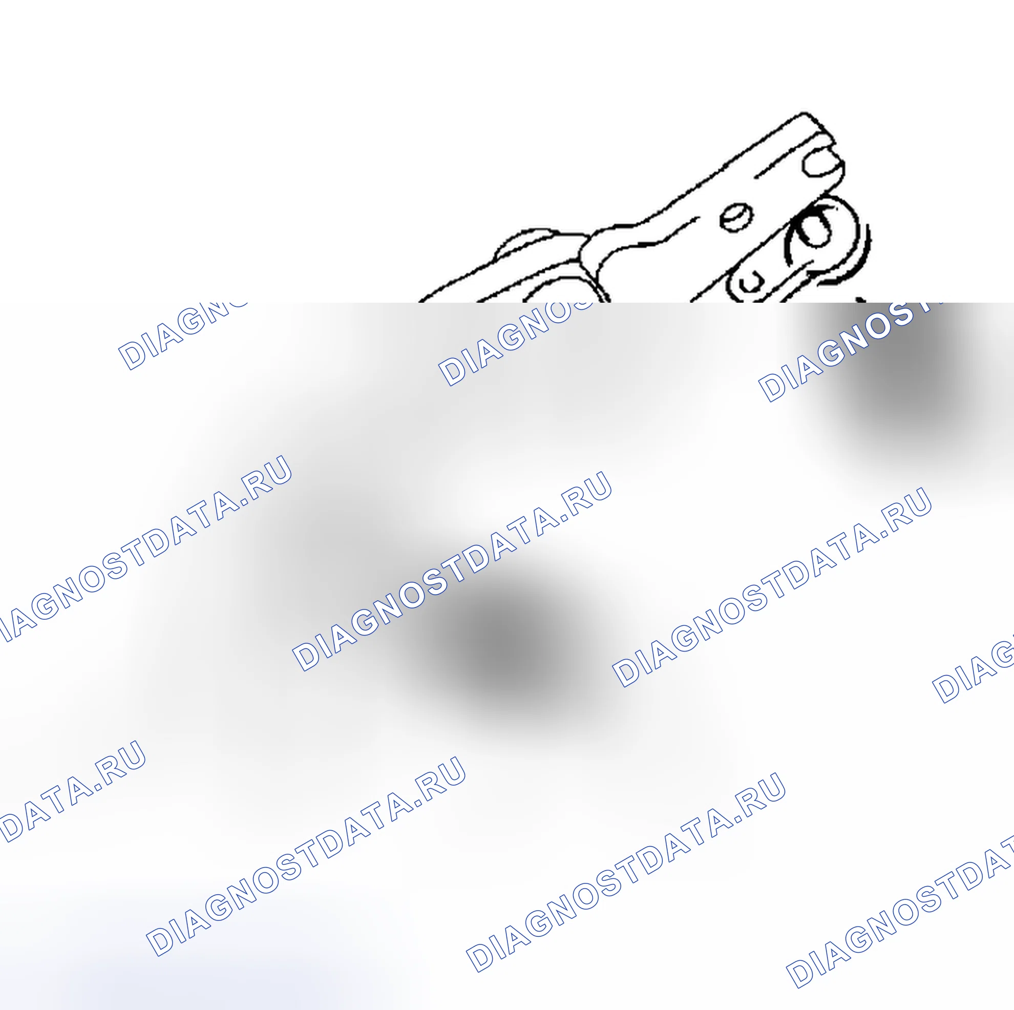 Рис. 16. Scion tC I