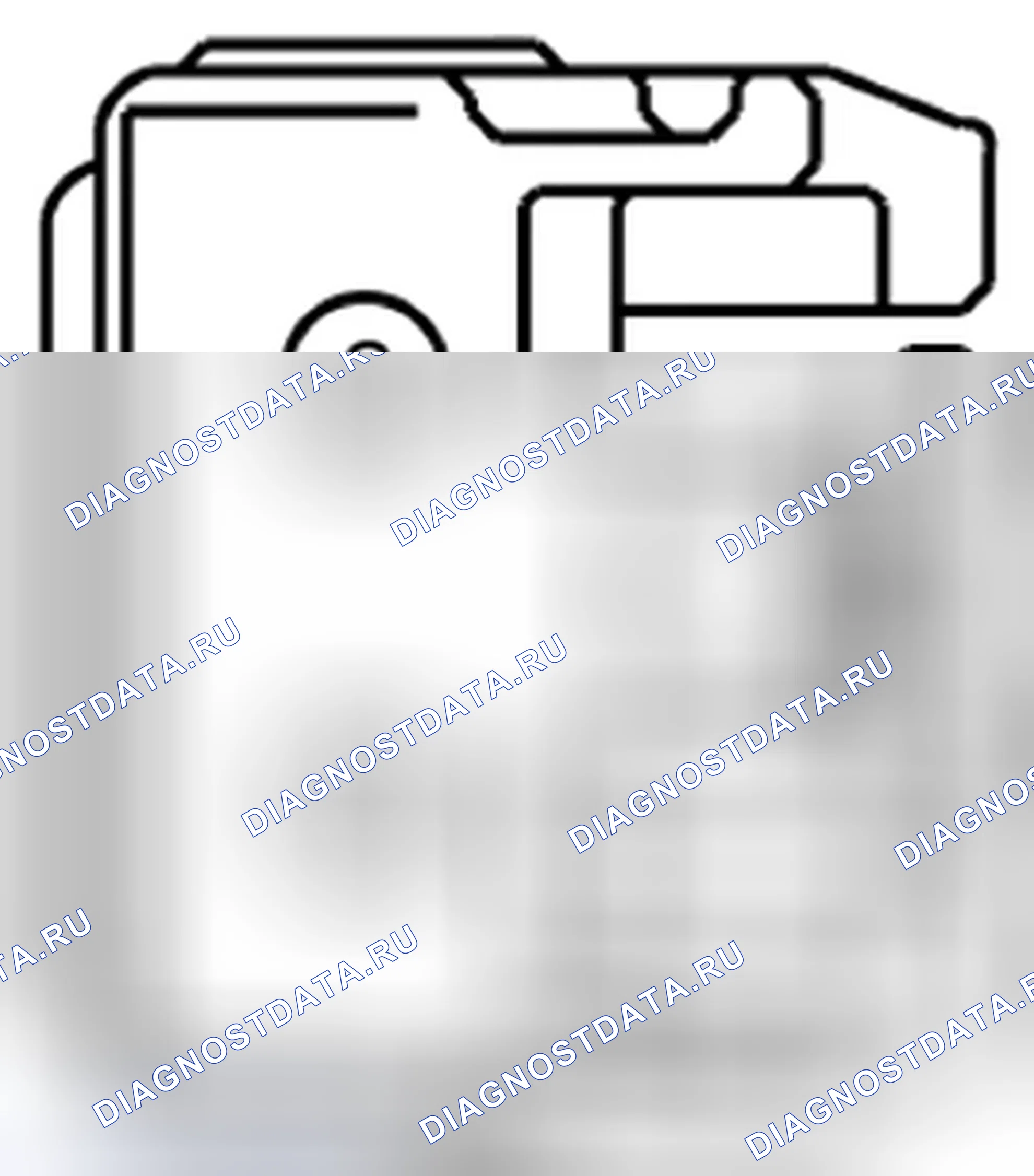 Рис. 82. Ford Explorer V
