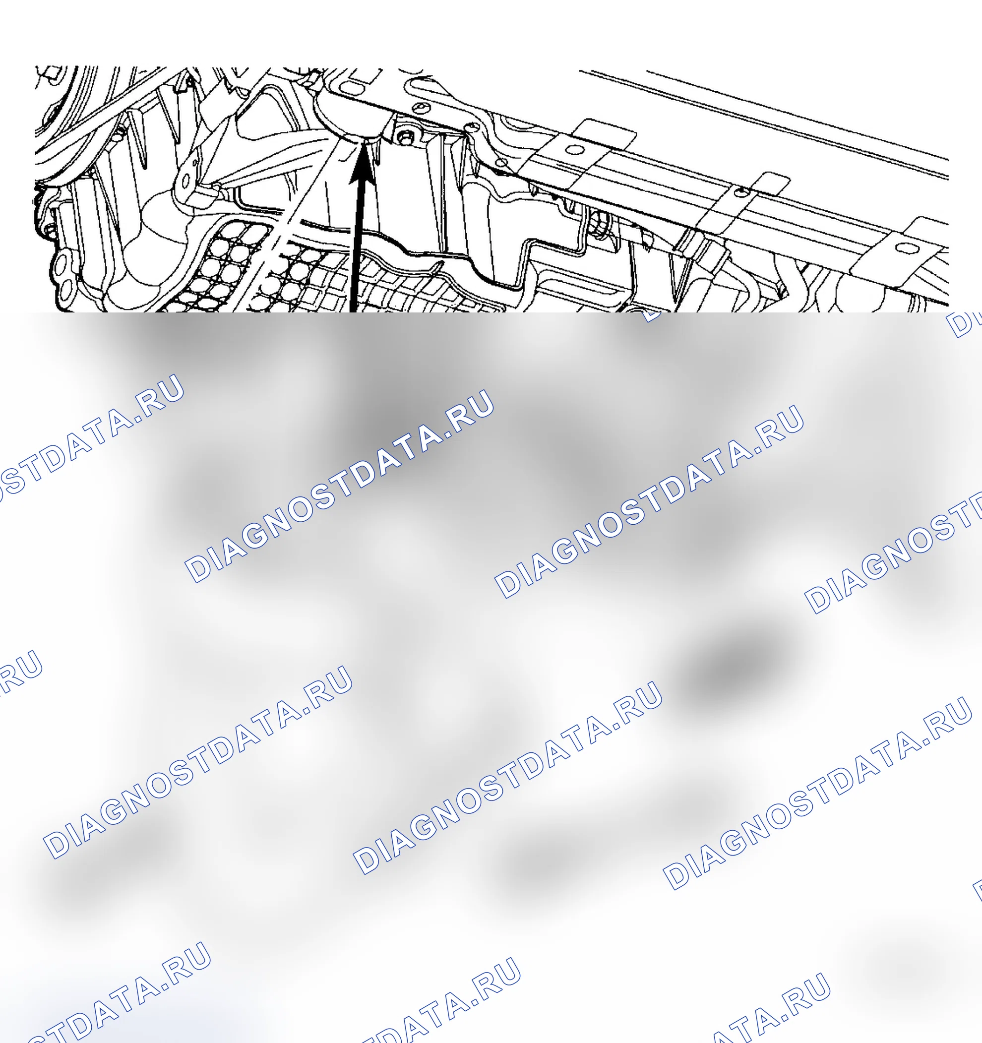 Рис. 34. Dodge Caliber I