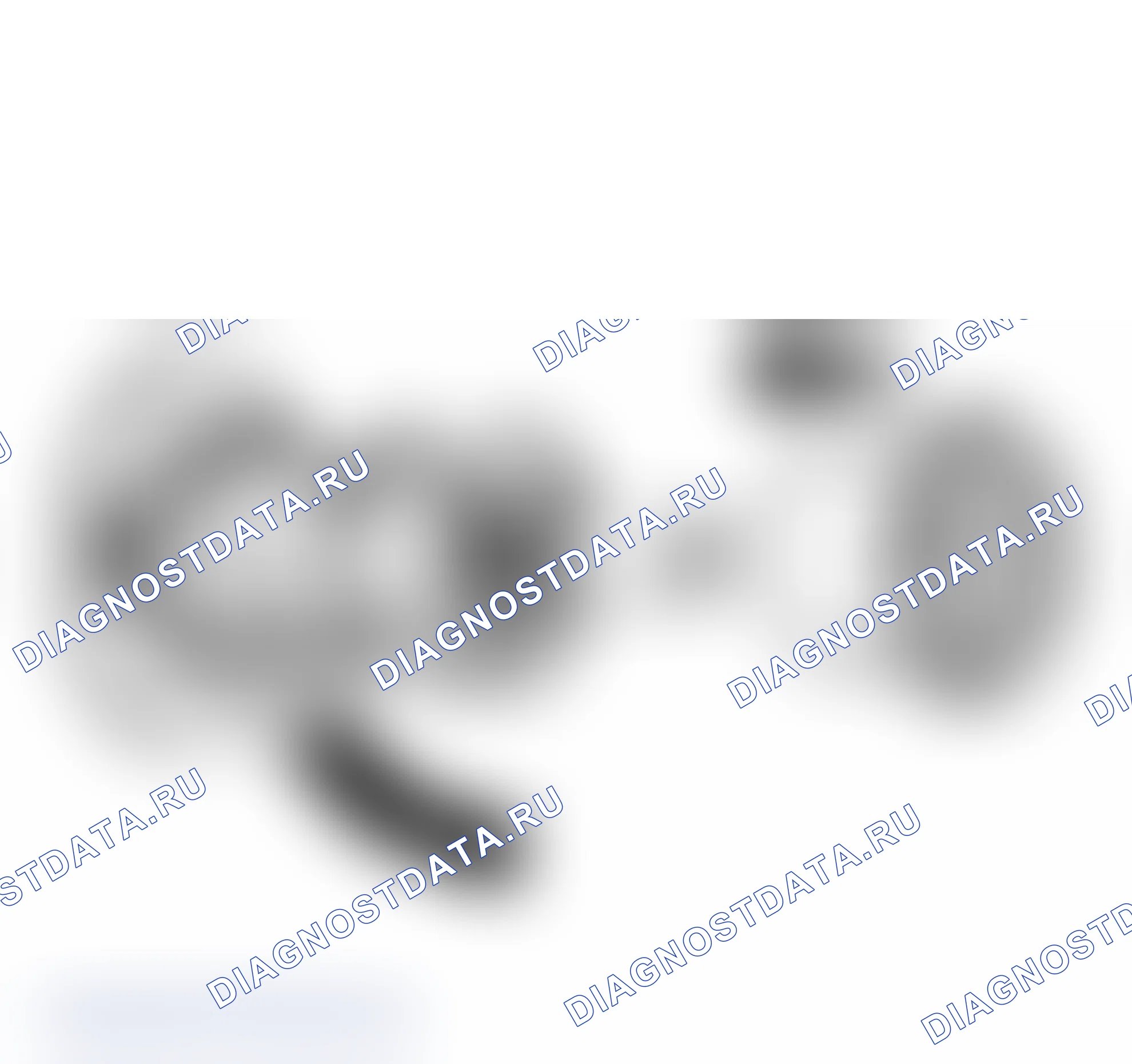 Рис. 8. Chevrolet Silverado 3500 