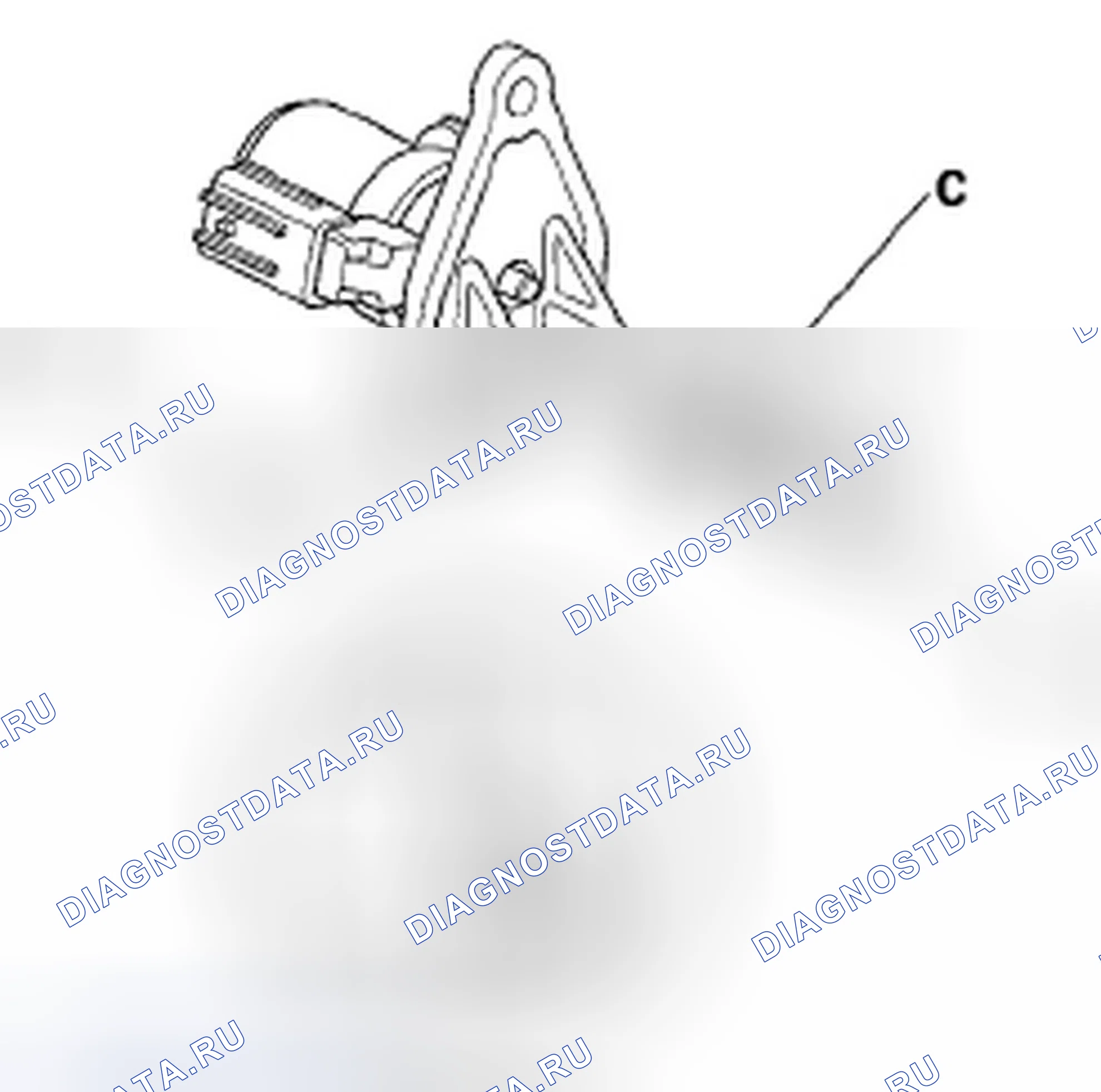 Рис. 7. Acura TSX I