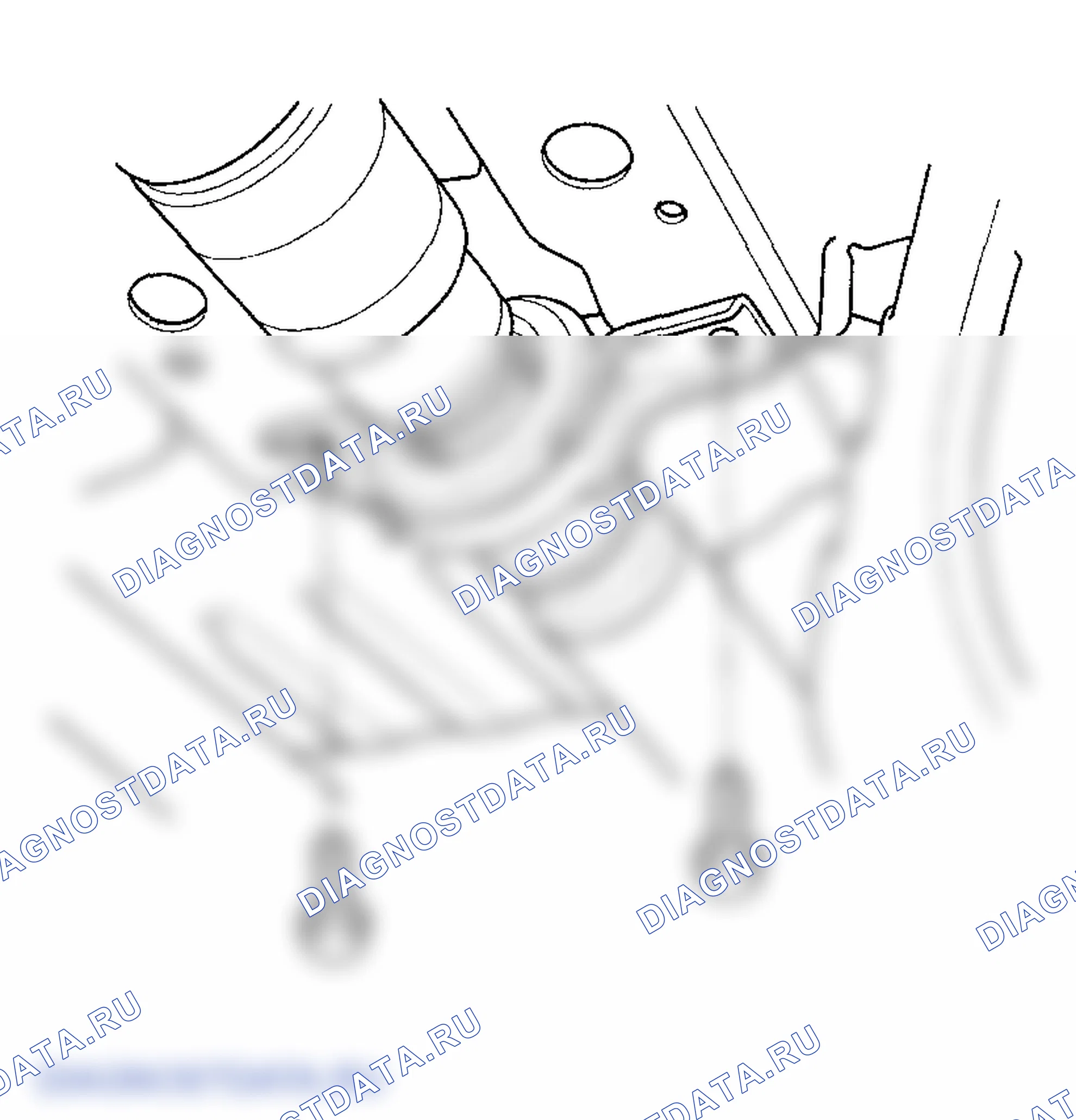 Рис. 31. Honda Ridgeline I