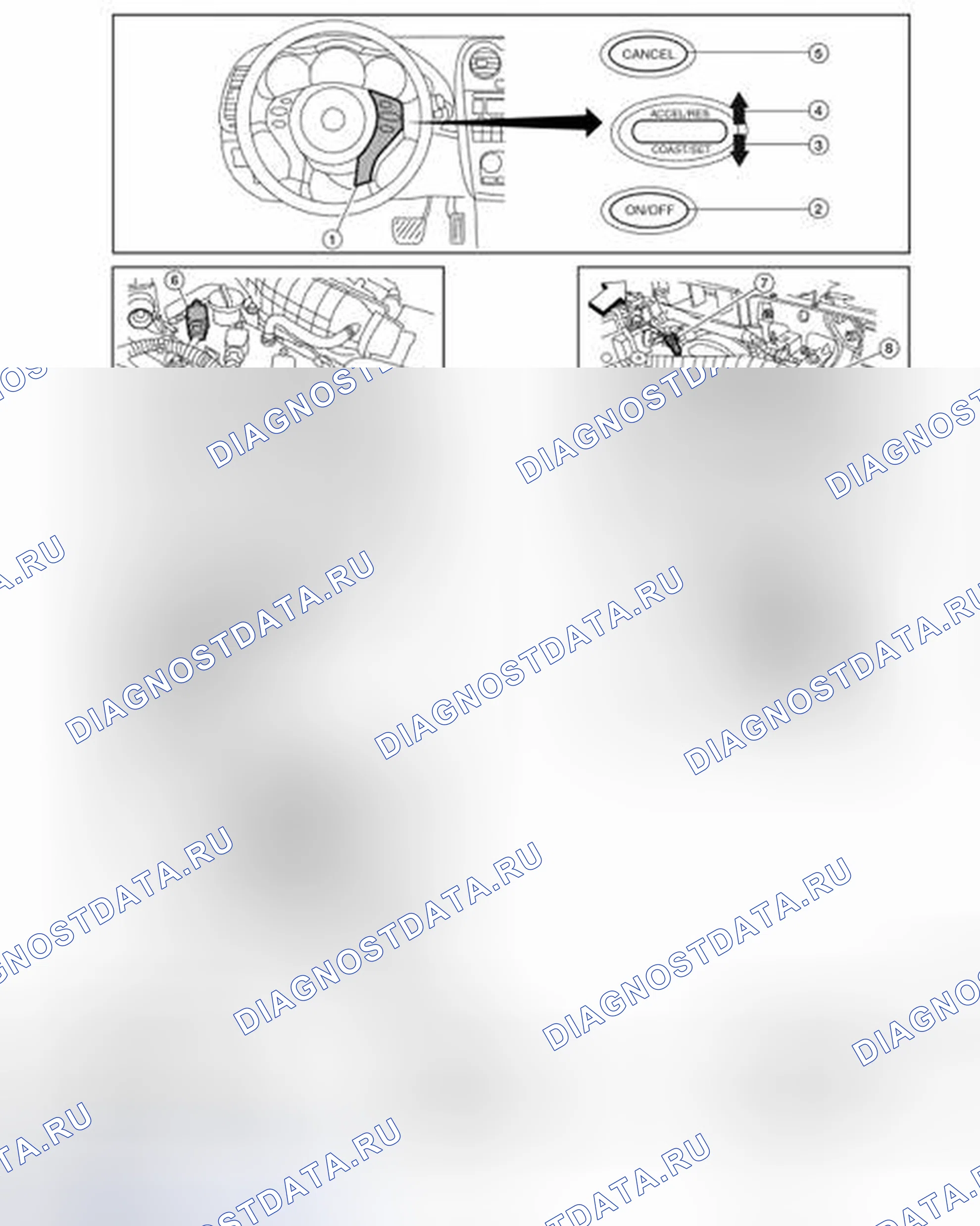 Рис. 14. Nissan Altima L33