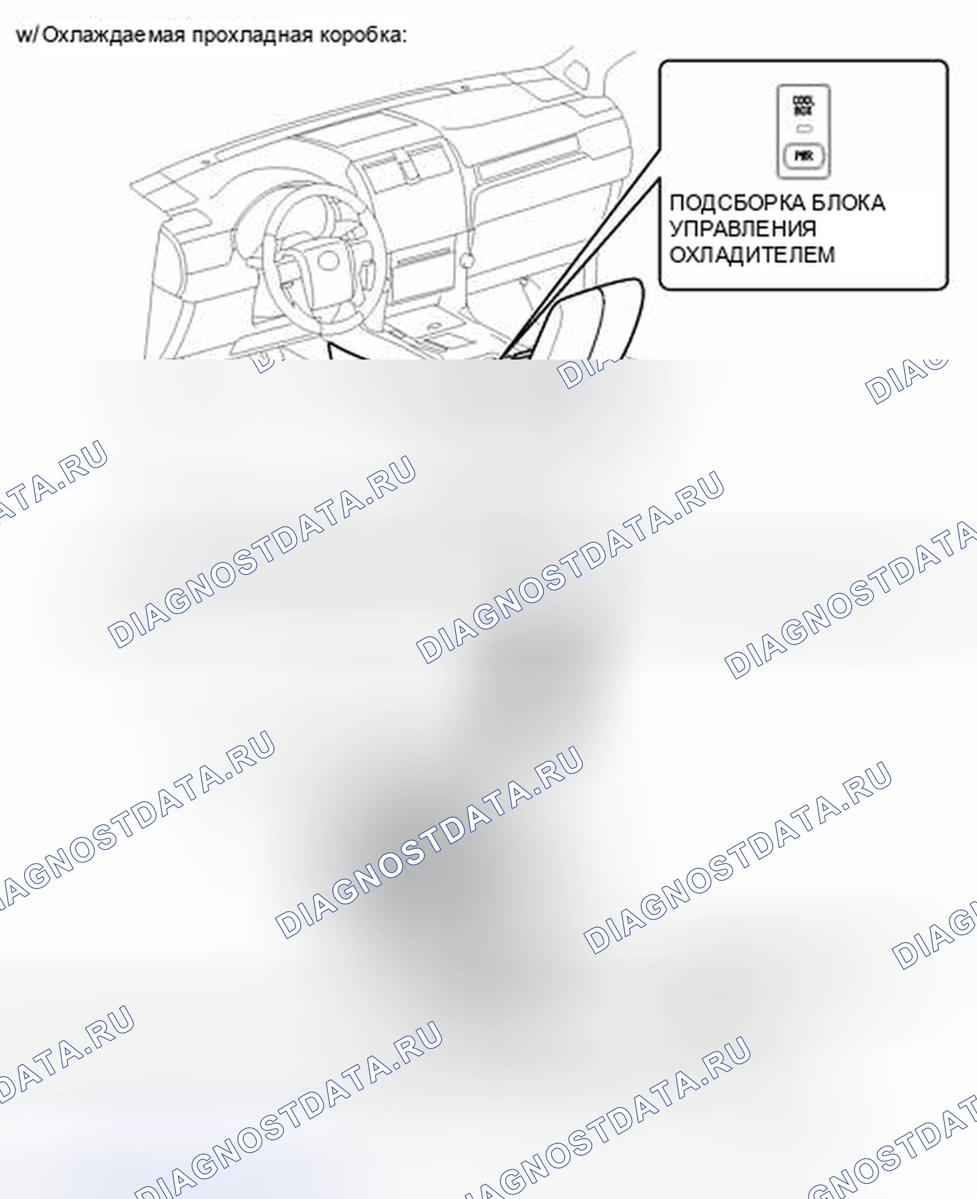 Рис. 9: ИЛЛЮСТРАЦИЯ. Honda Accord VII