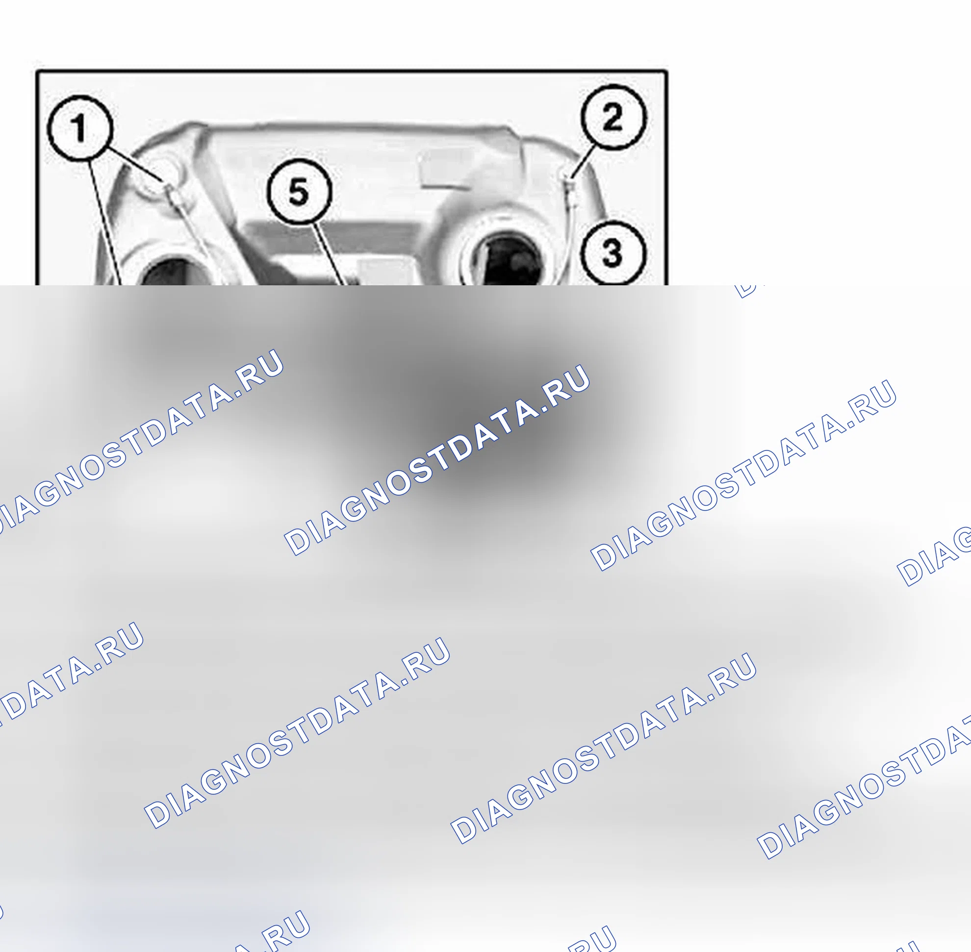 Рис. 256. BMW X5 E53