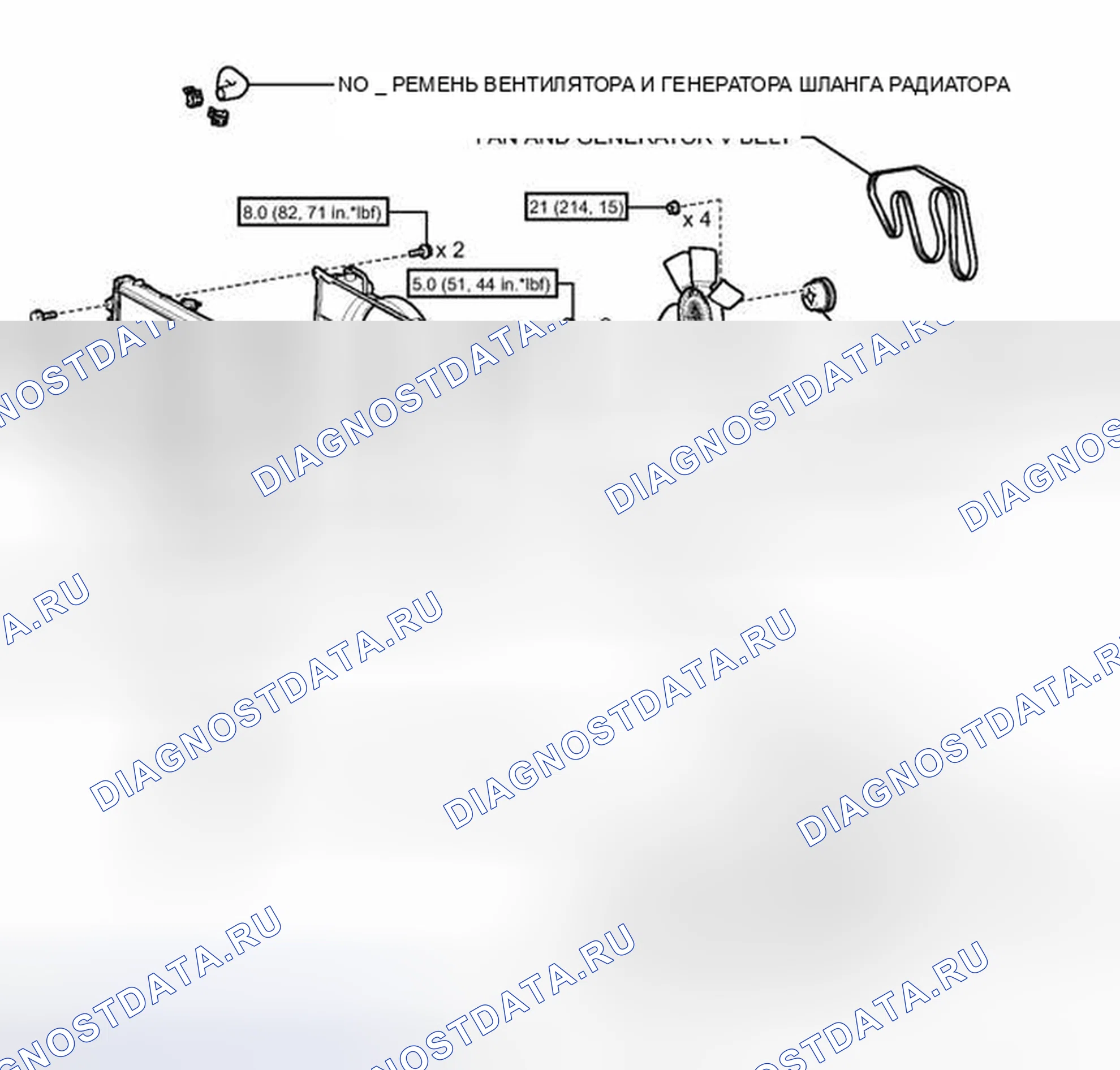 Рис. 44: ИЛЛЮСТРАЦИЯ. Haval Xiaolong I