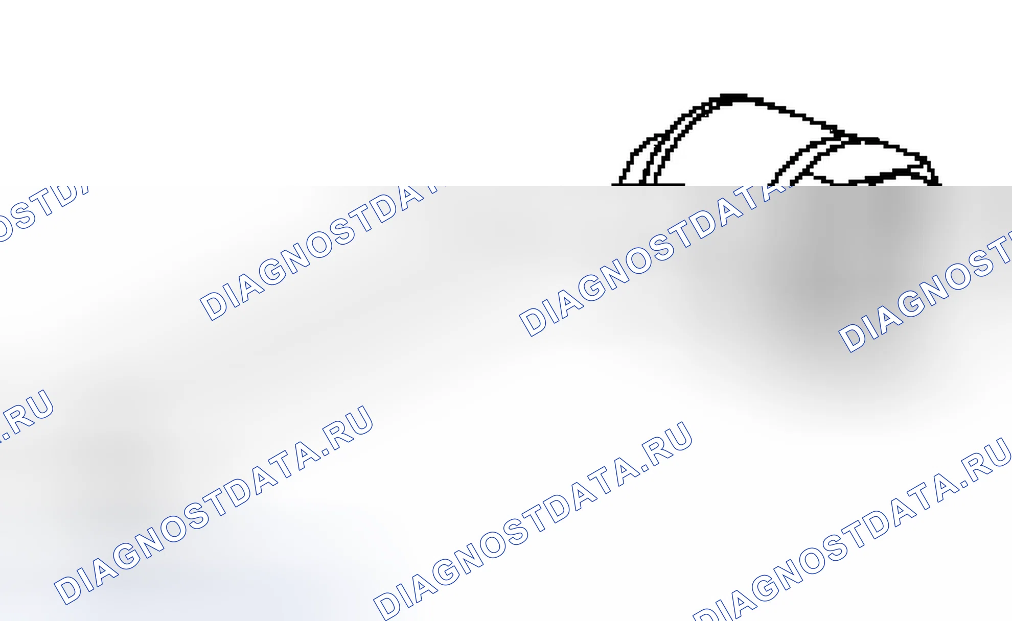 Рис. 571. Ford Pickup F150 