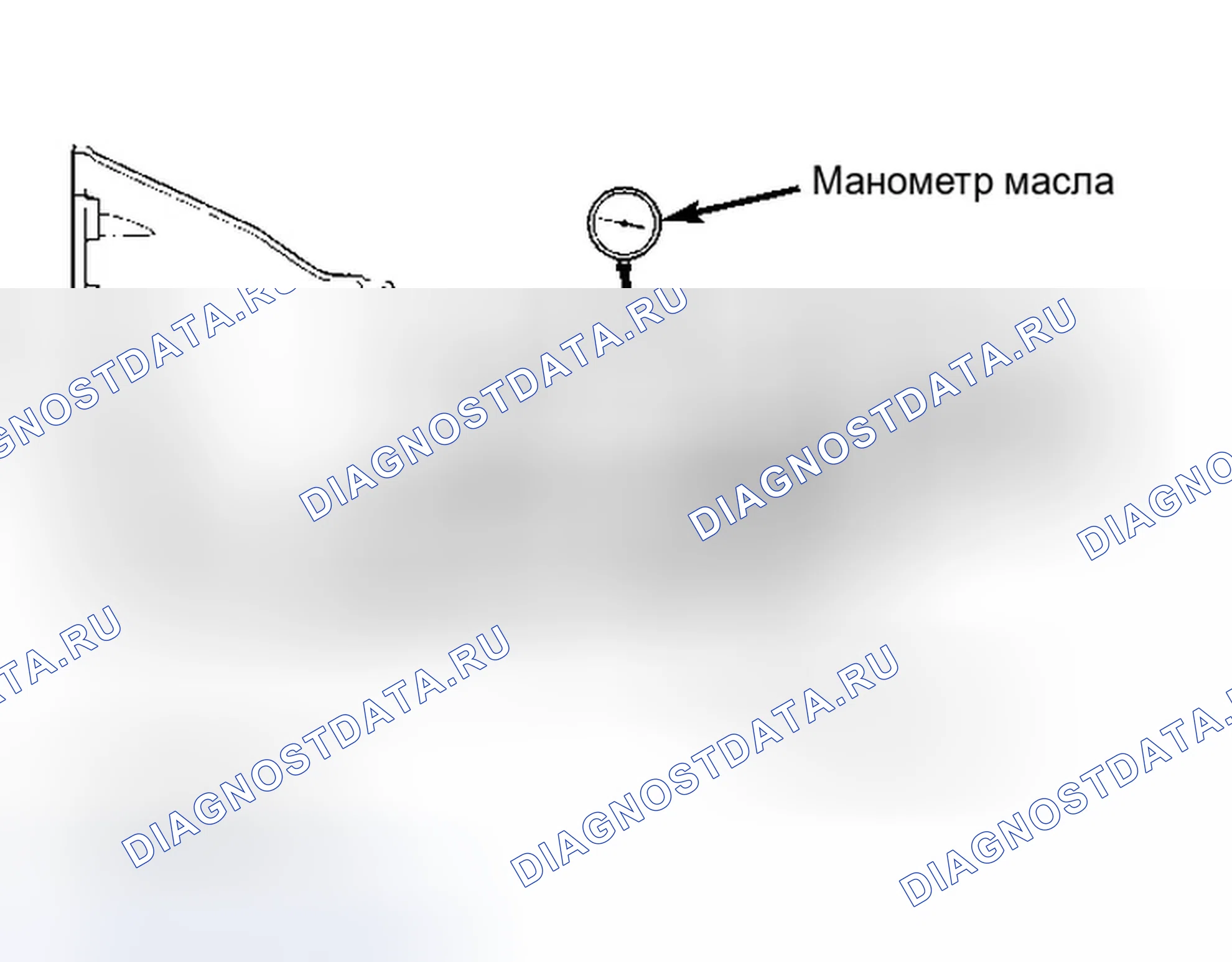 Рис. 57. GMC Pickup K1500 