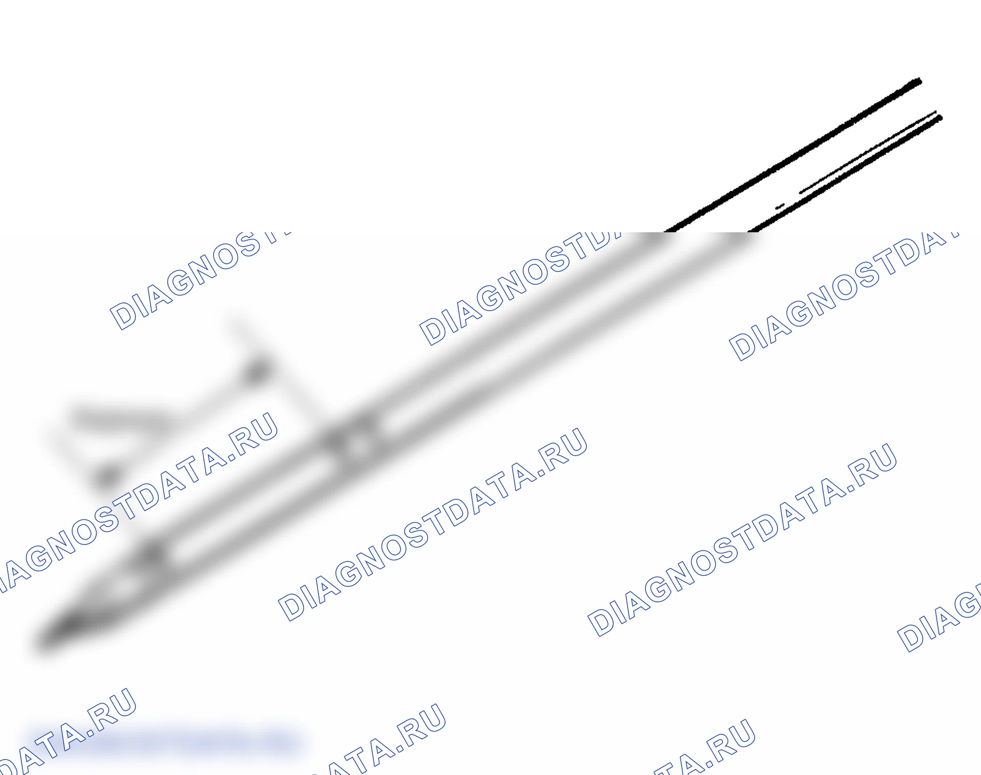Рис. 62. Hyundai Sonata IV рестайлинг