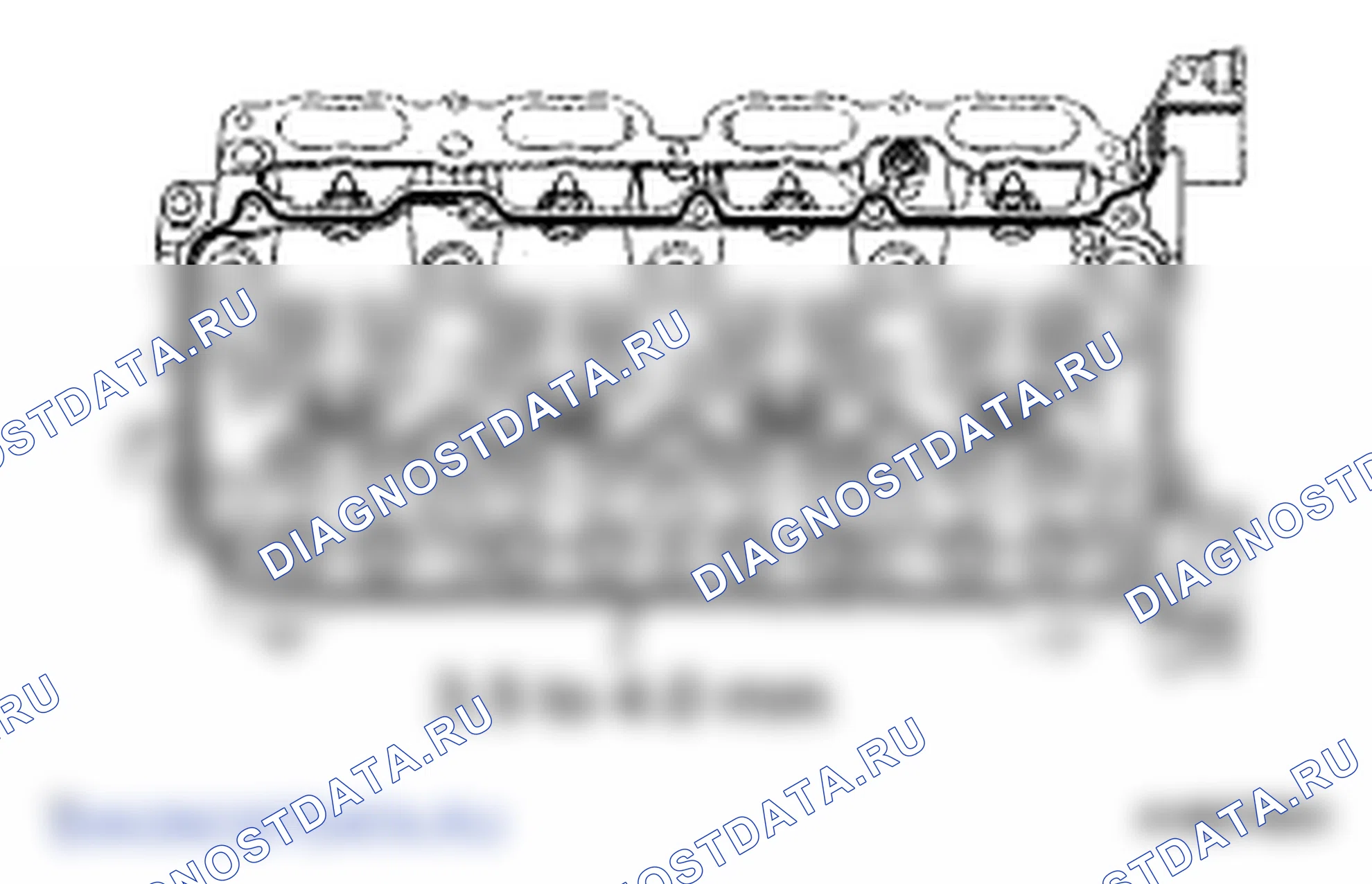 Рис. 476. Lexus LS IV