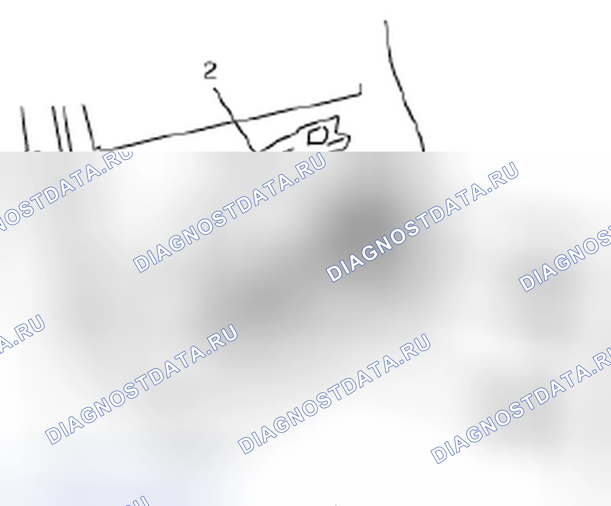 Рис. 29: Демонтаж. Suzuki SX4 I