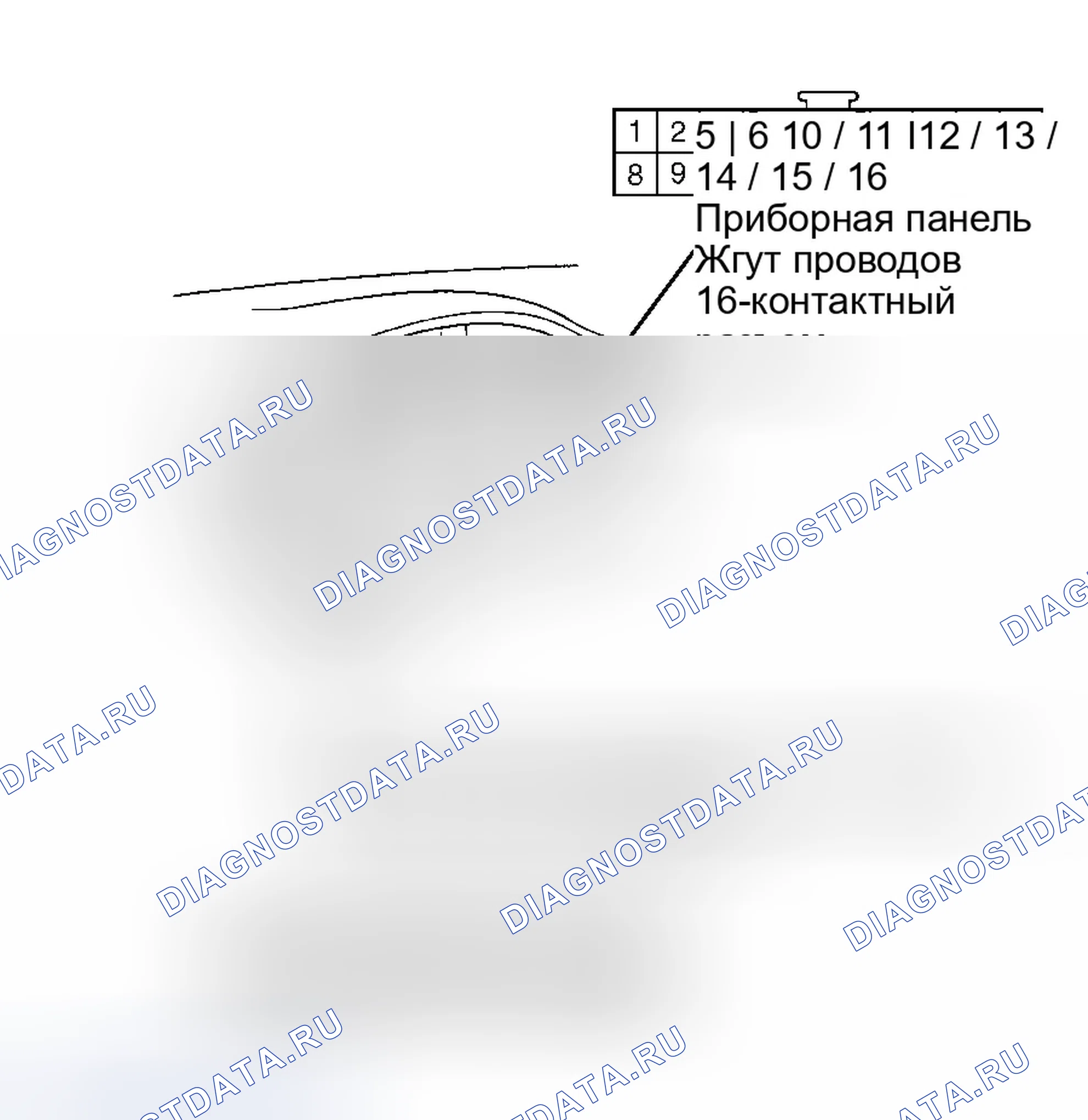 Рис. 30. Honda Odyssey II