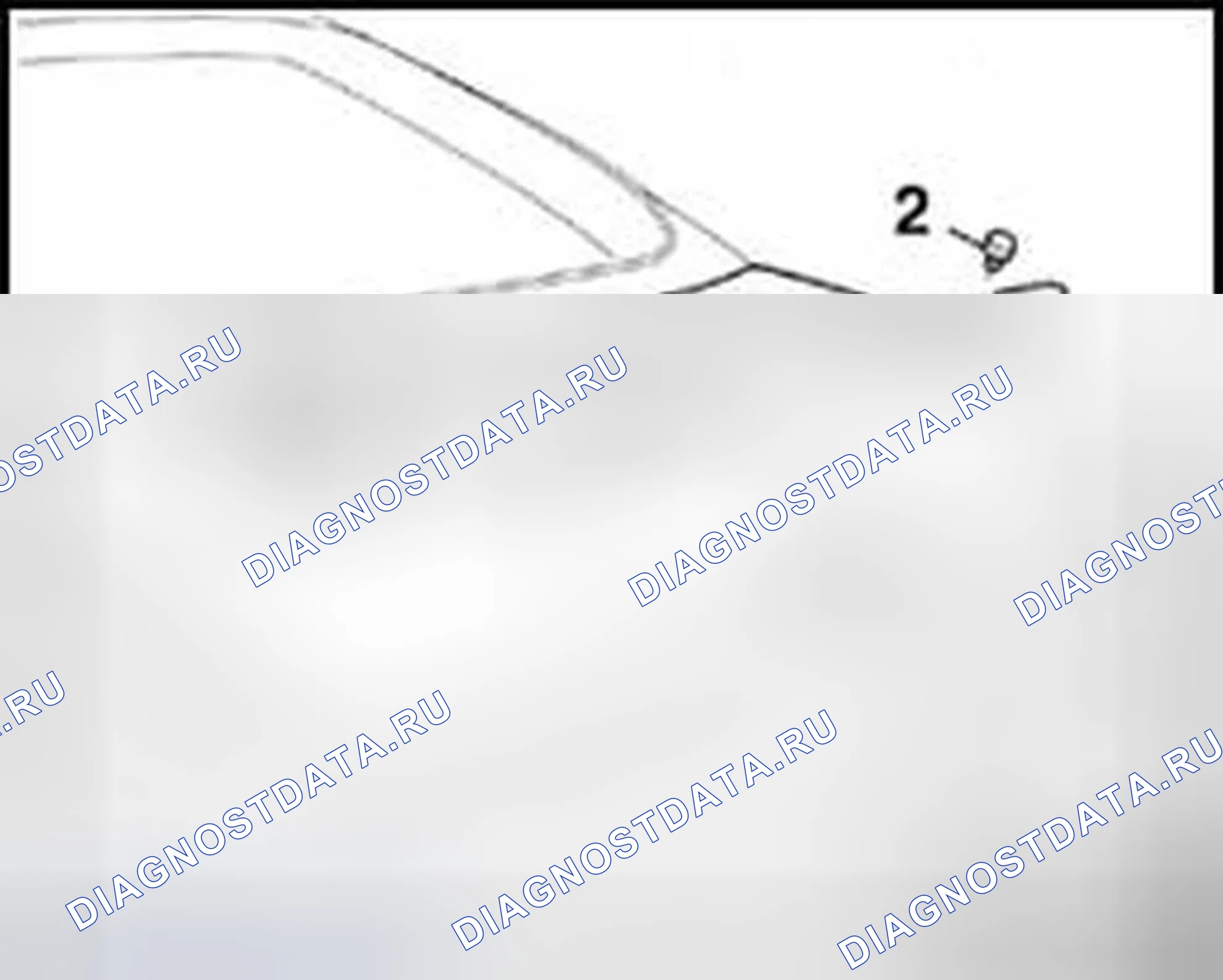 Рис. 170. Audi TT 8N