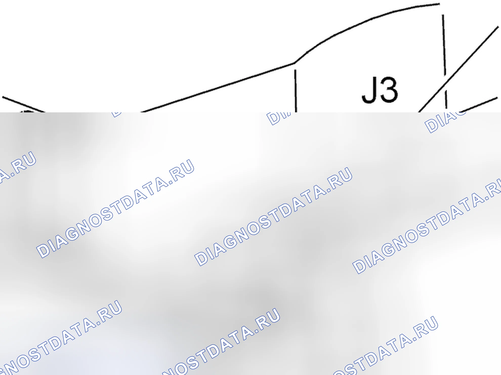 Рис. 90. Volvo C70 I