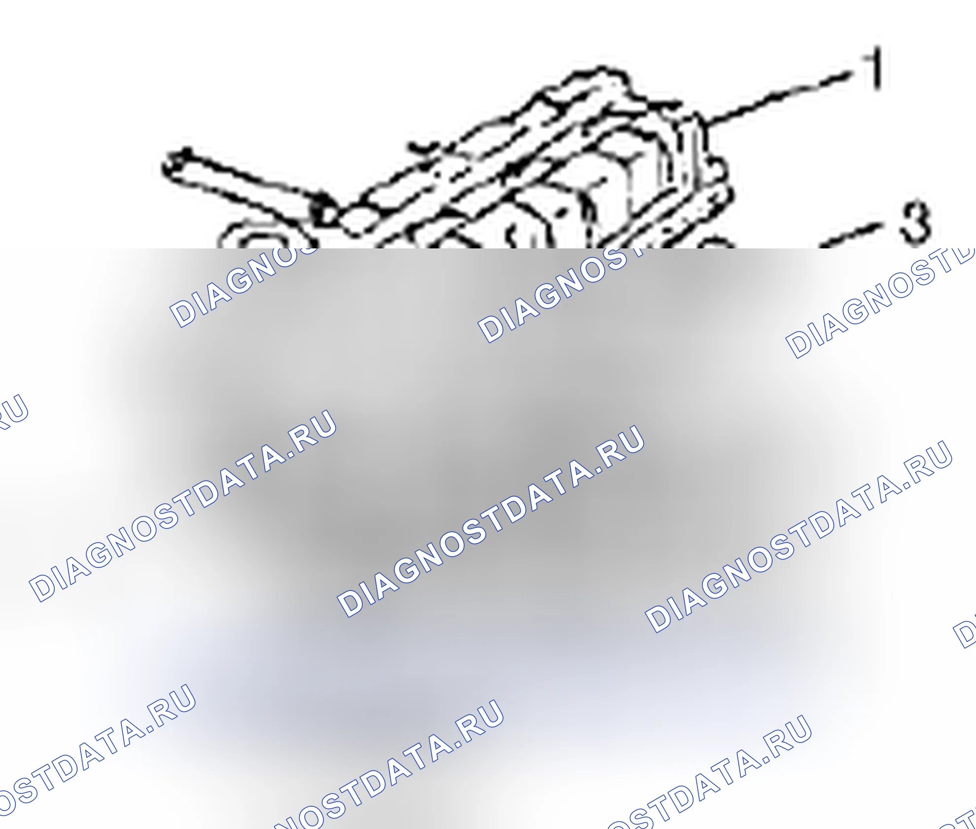 Рис. 21. Suzuki SX4 I