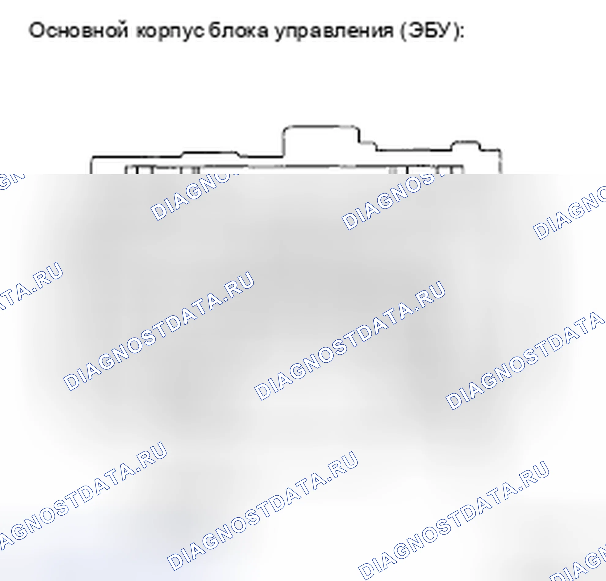 Рис. 7. Toyota Yaris II