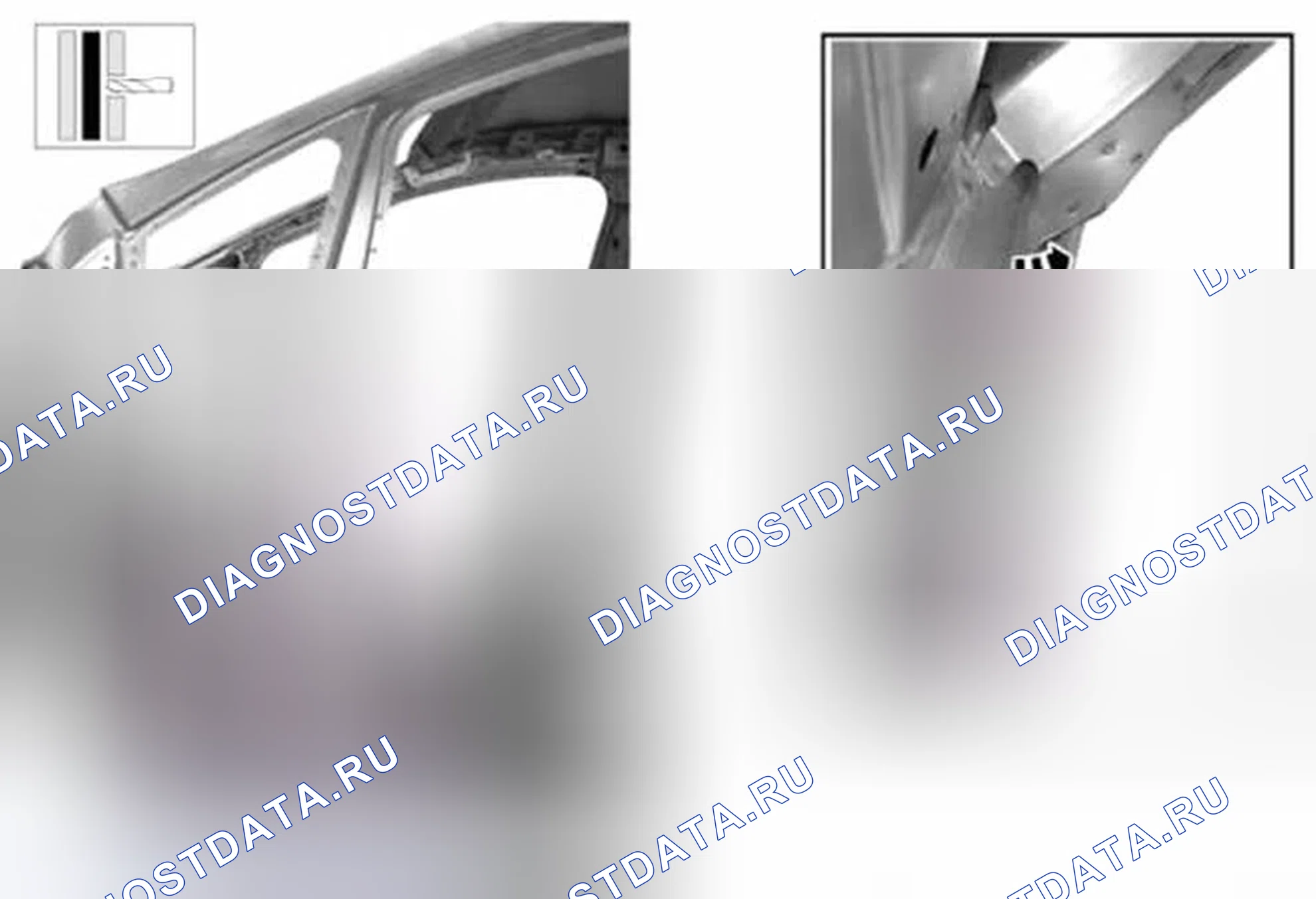 Рис. 209. Ford C-MAX II